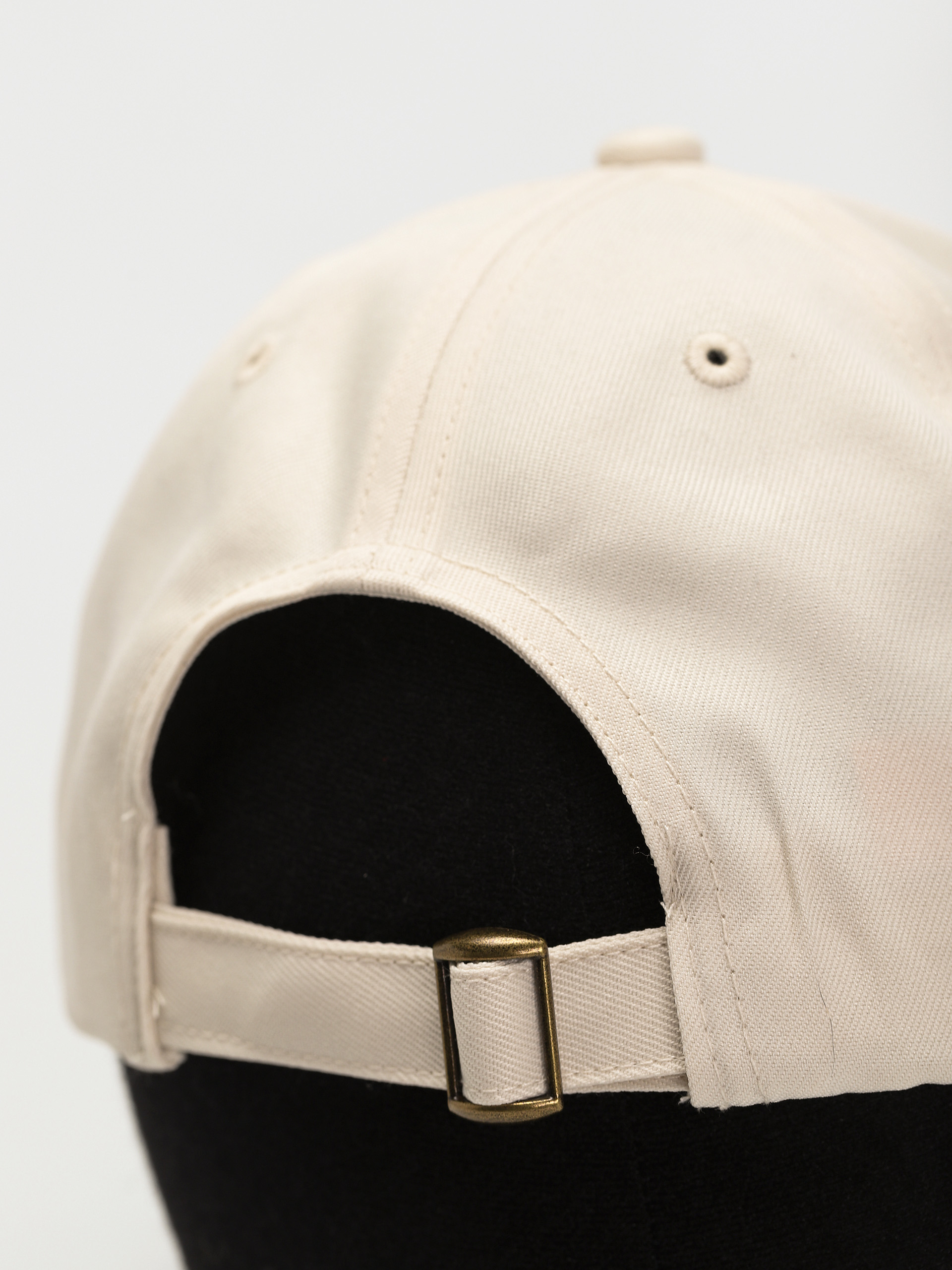 Femi Stories Citi Baseball sapka Wmn (ecr)