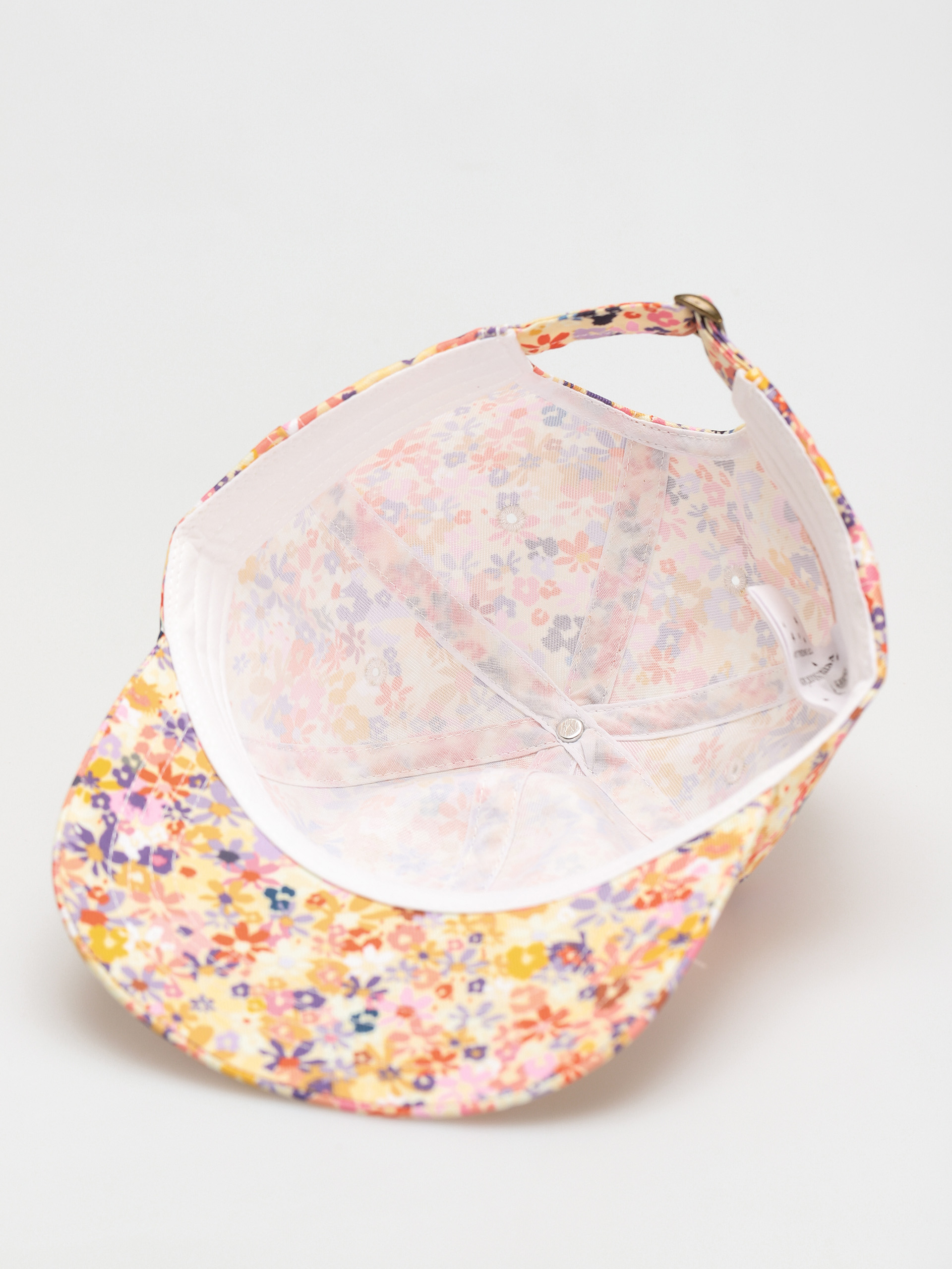 Femi Stories Citi Baseball sapka Wmn (hmdw)