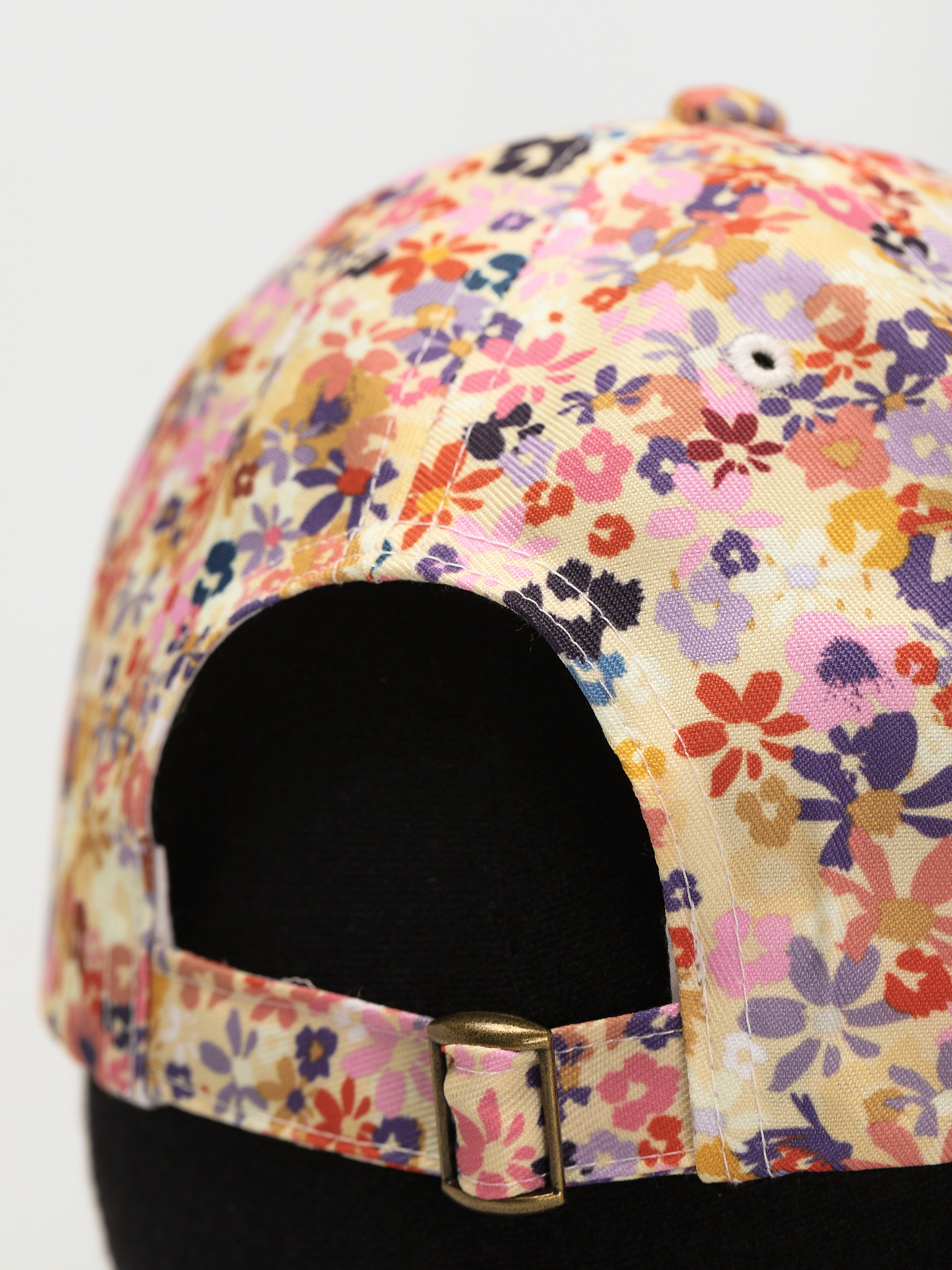 Femi Stories Citi Baseball sapka Wmn (hmdw)