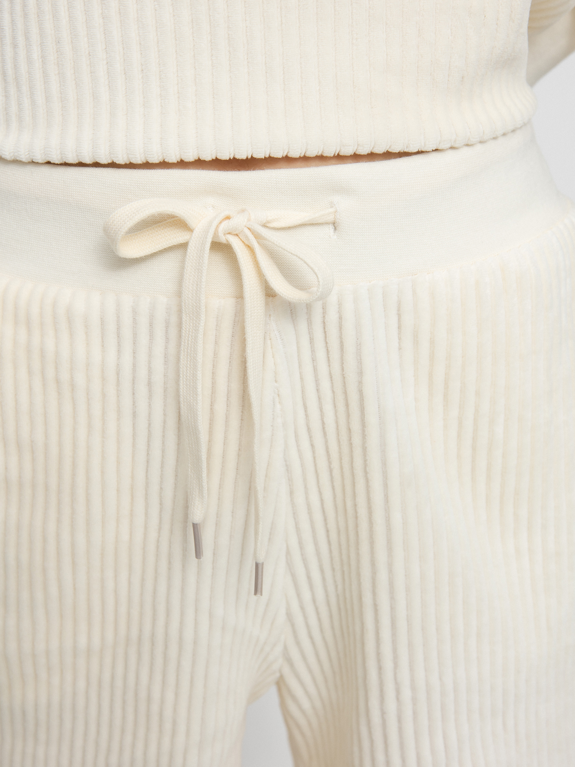 Brixton Dazed II Rövidnadrág Wmn (dove)