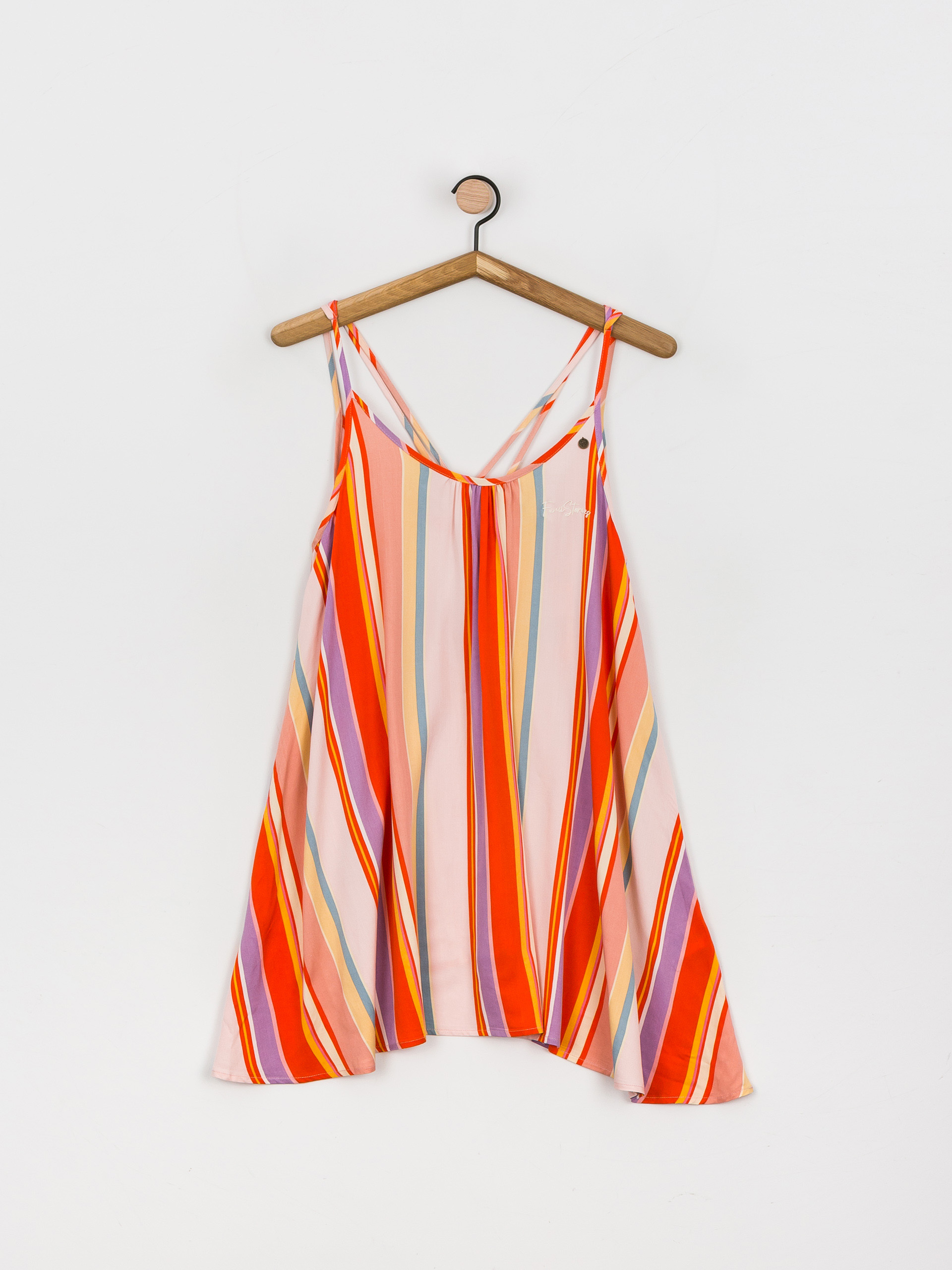 Femi Stories Naye Ruha Wmn (smrs)