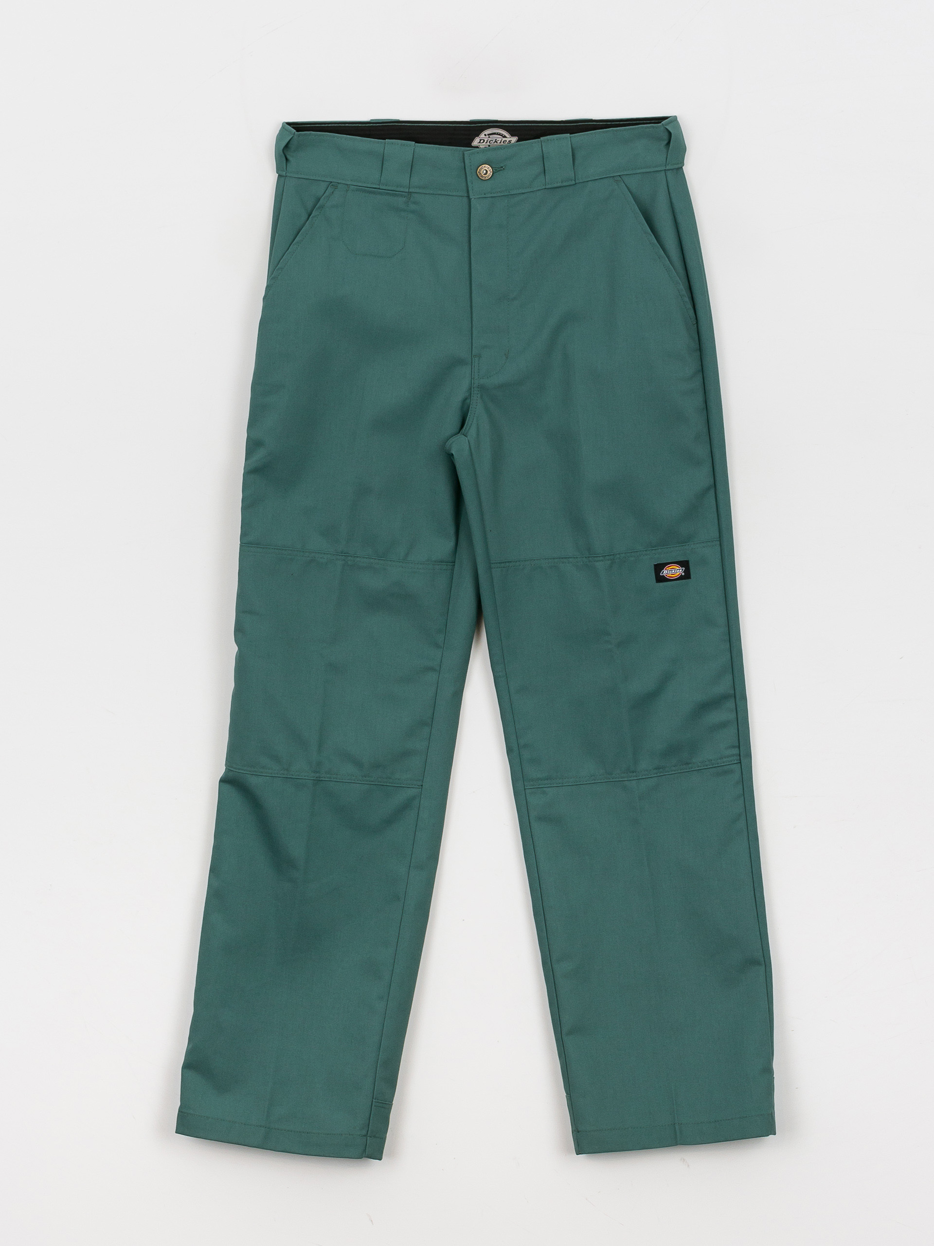 Dickies Storden Kisnadrág (lincoln green)