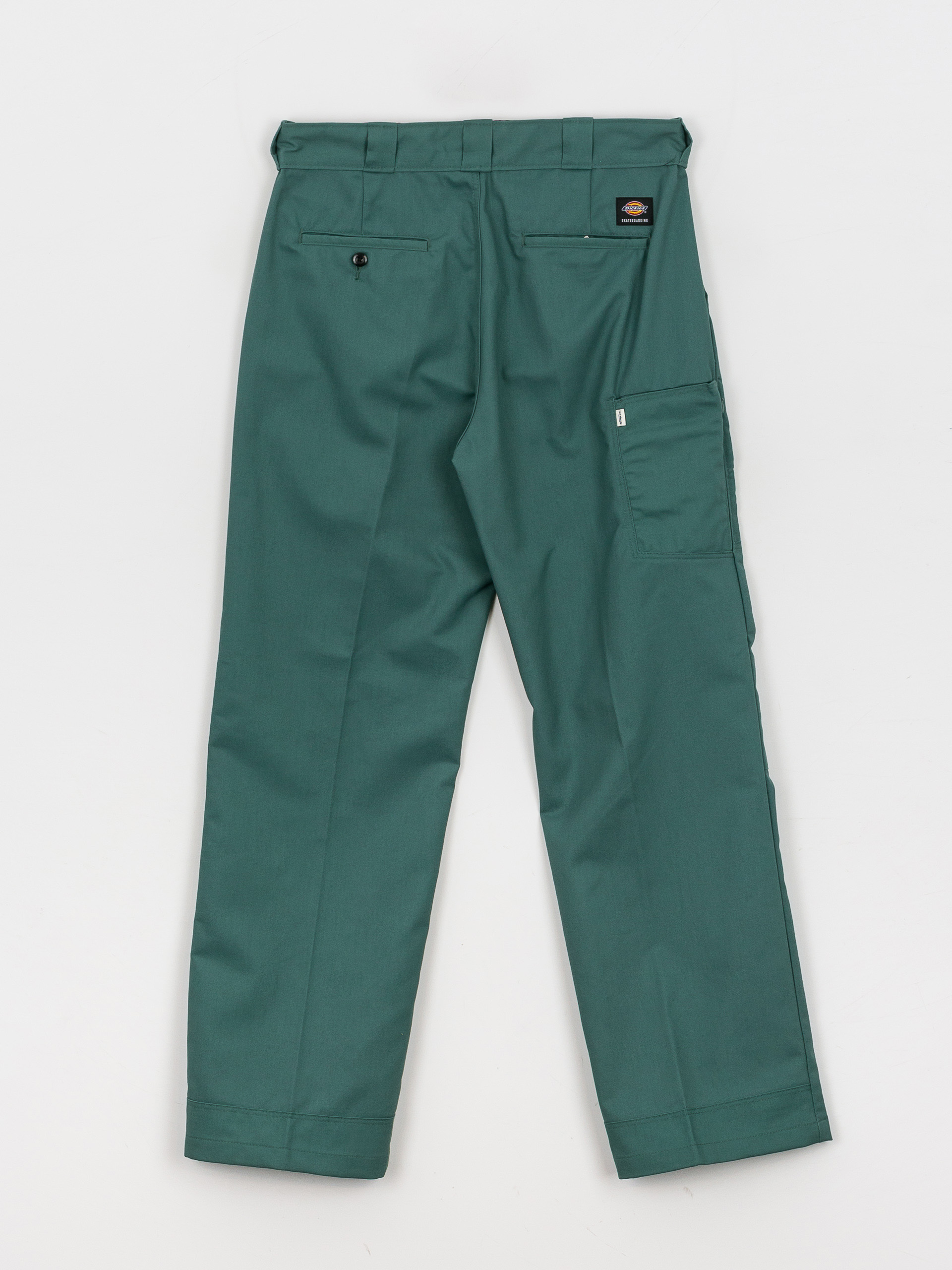 Dickies Storden Kisnadrág (lincoln green)