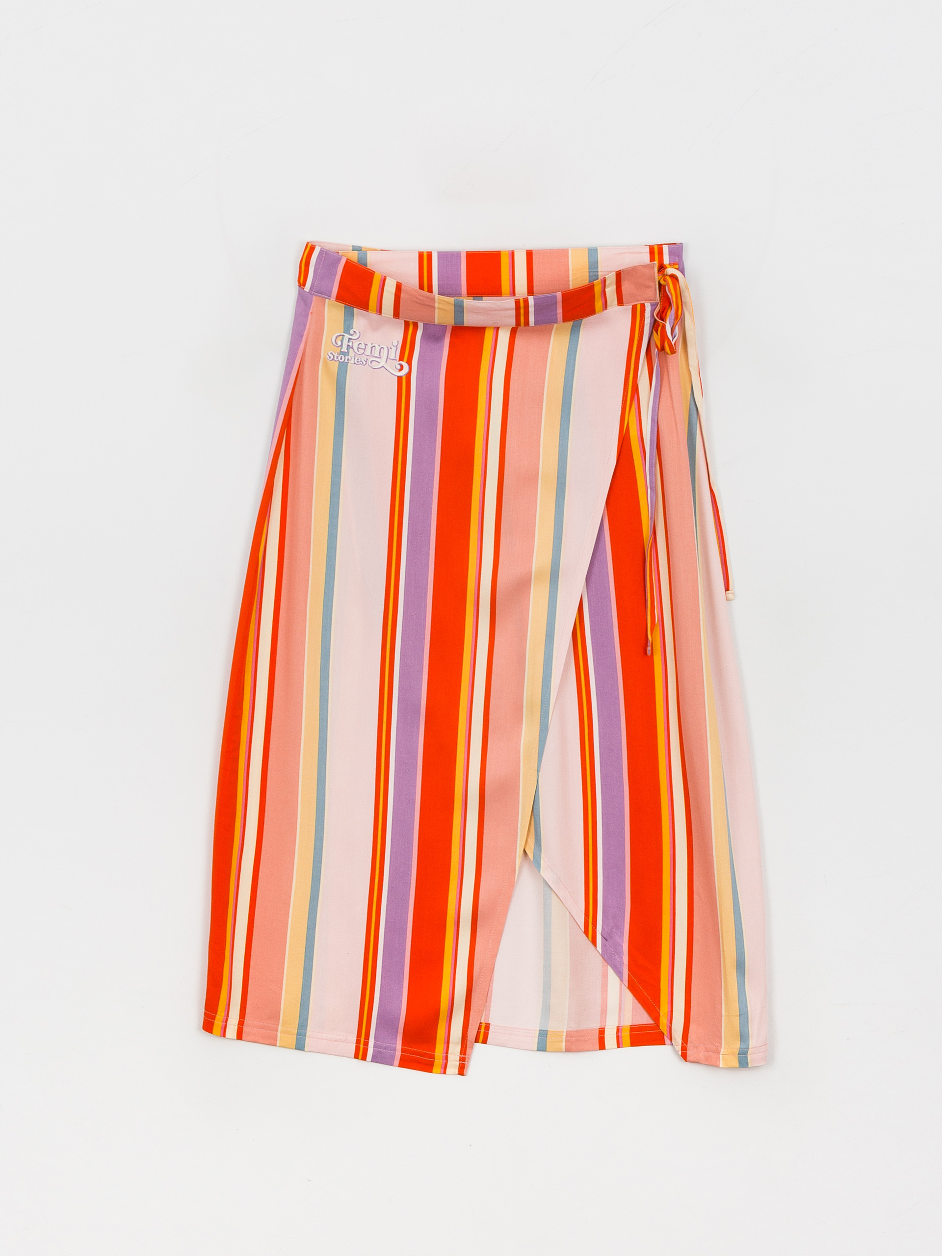 Femi Stories Tanti Szoknya Wmn (smrs)