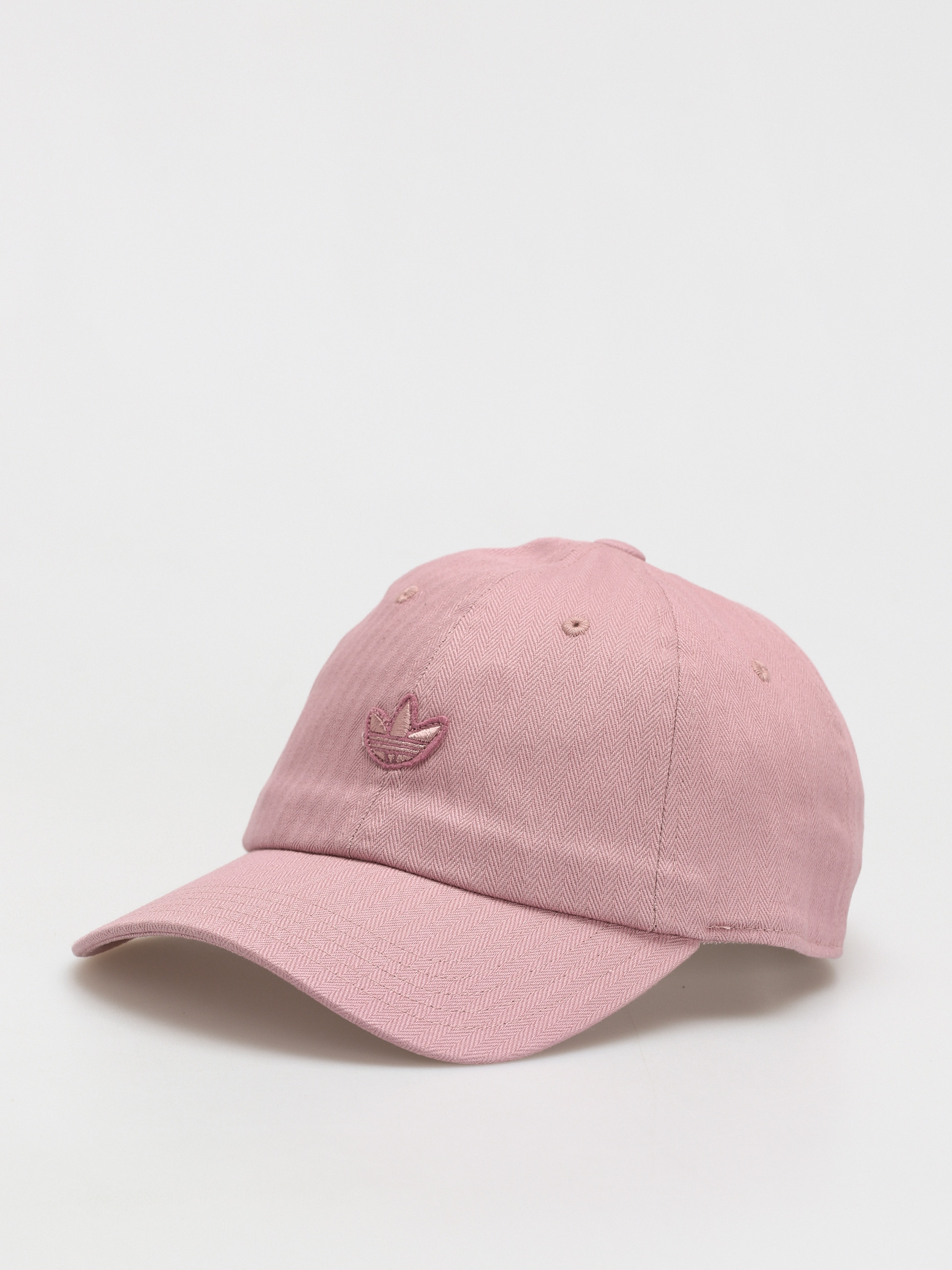 adidas Originals Ac Cont Ballcap Baseball sapka (magic mauve)