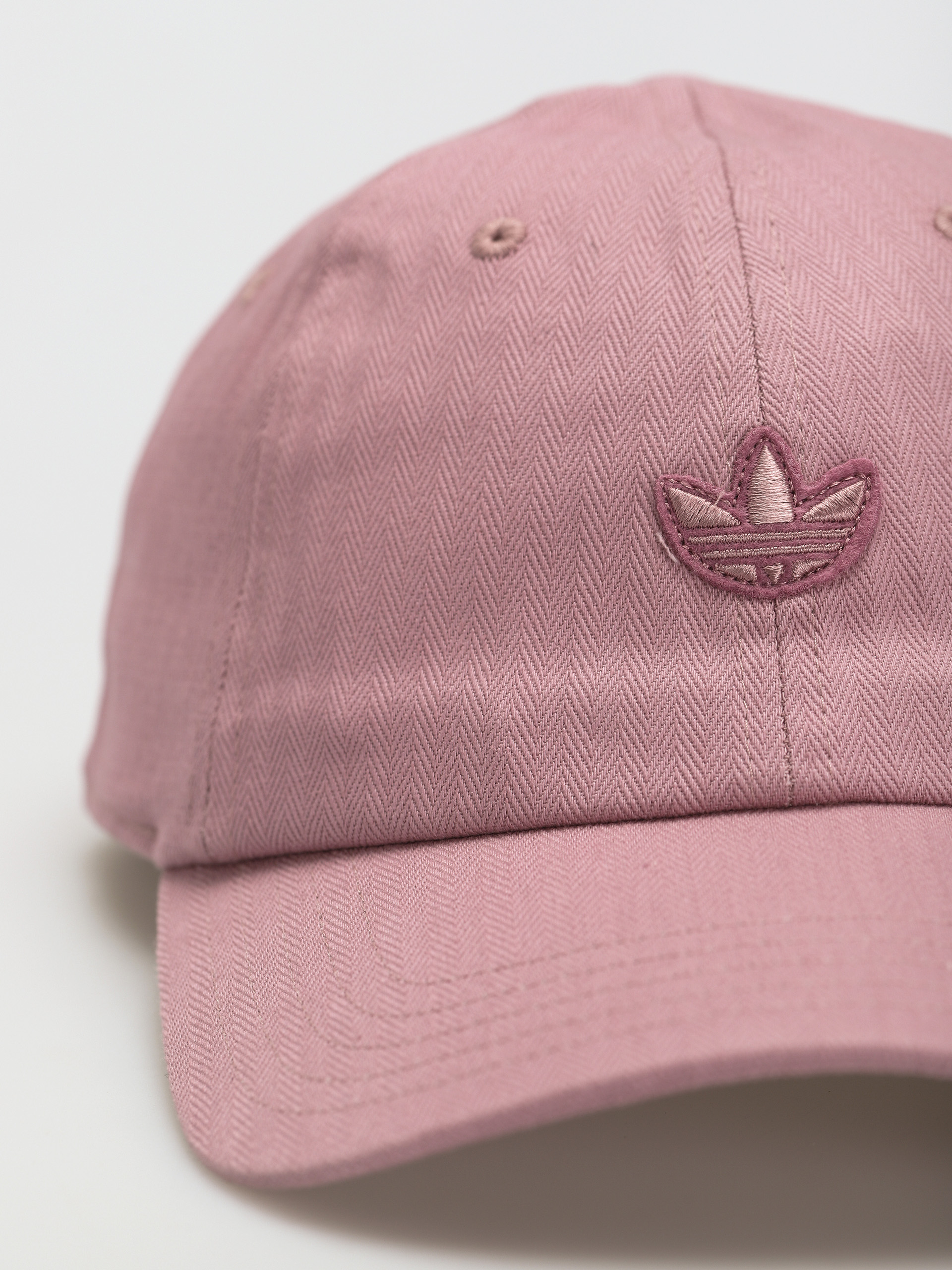 adidas Originals Ac Cont Ballcap Baseball sapka (magic mauve)
