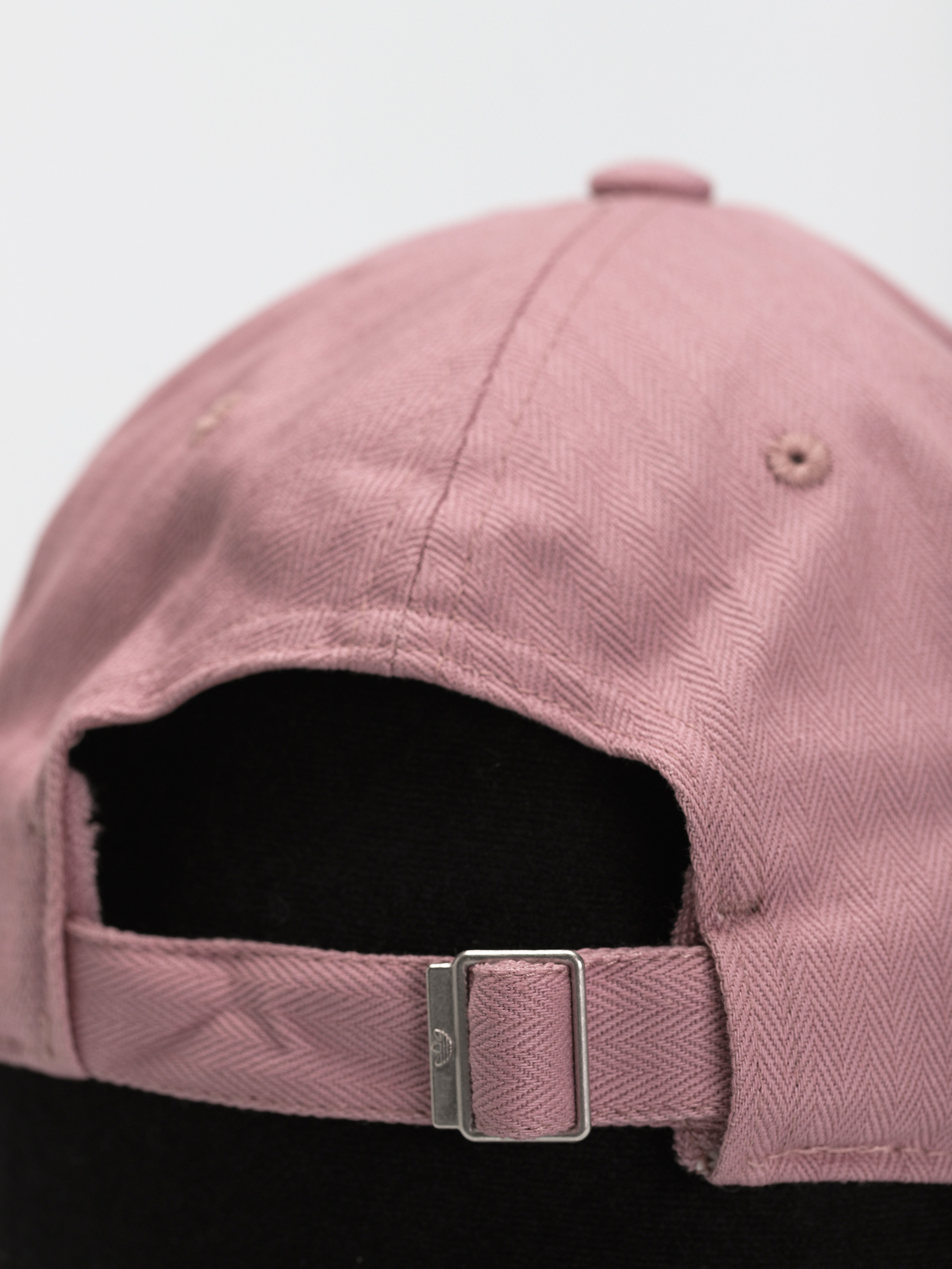 adidas Originals Ac Cont Ballcap Baseball sapka (magic mauve)