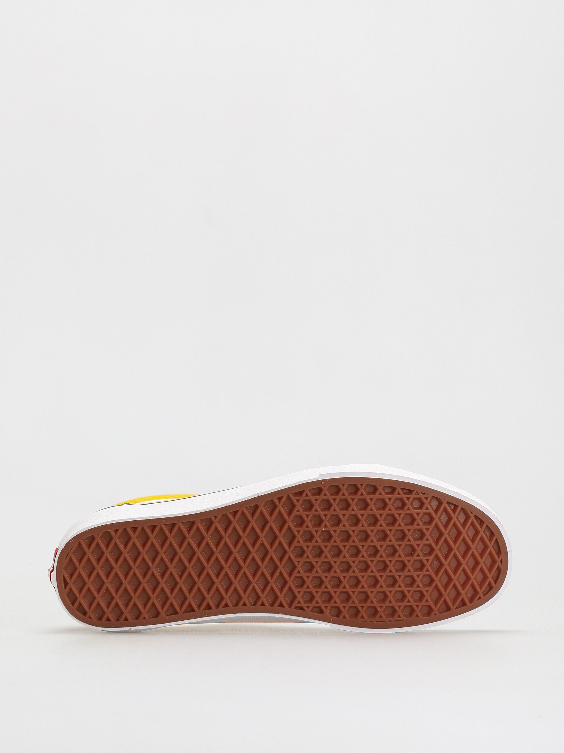 Vans Old Skool Cipők (utility pop/raven/freesia)