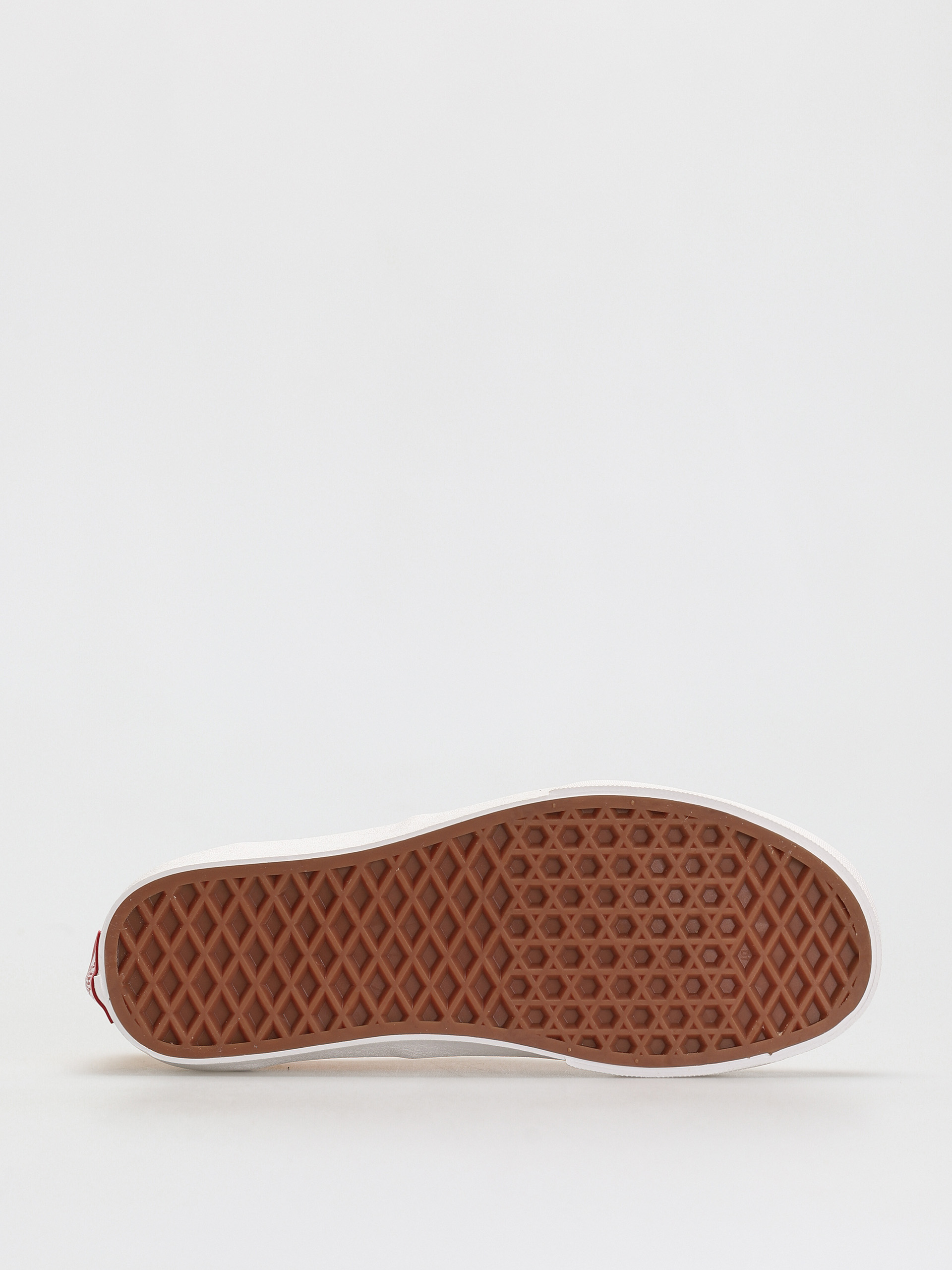 Vans Authentic Cipők (flax/true white)