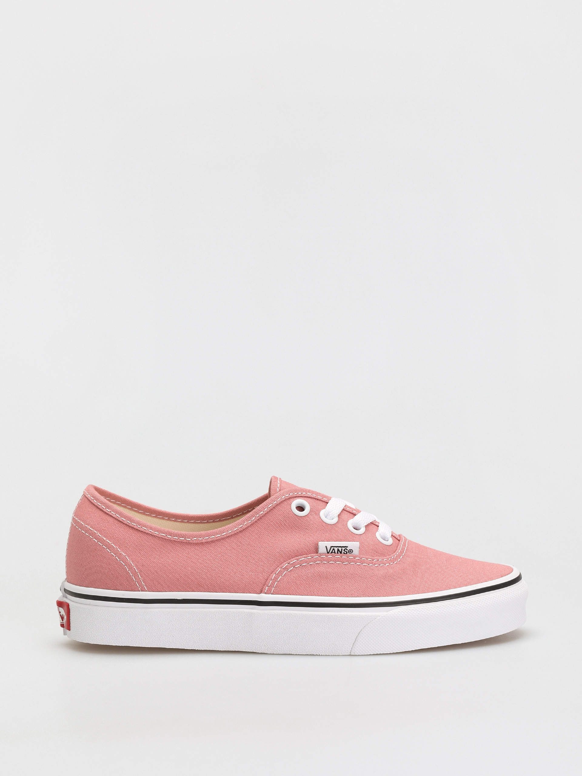 Vans Authentic Cipők (rosette/true white)