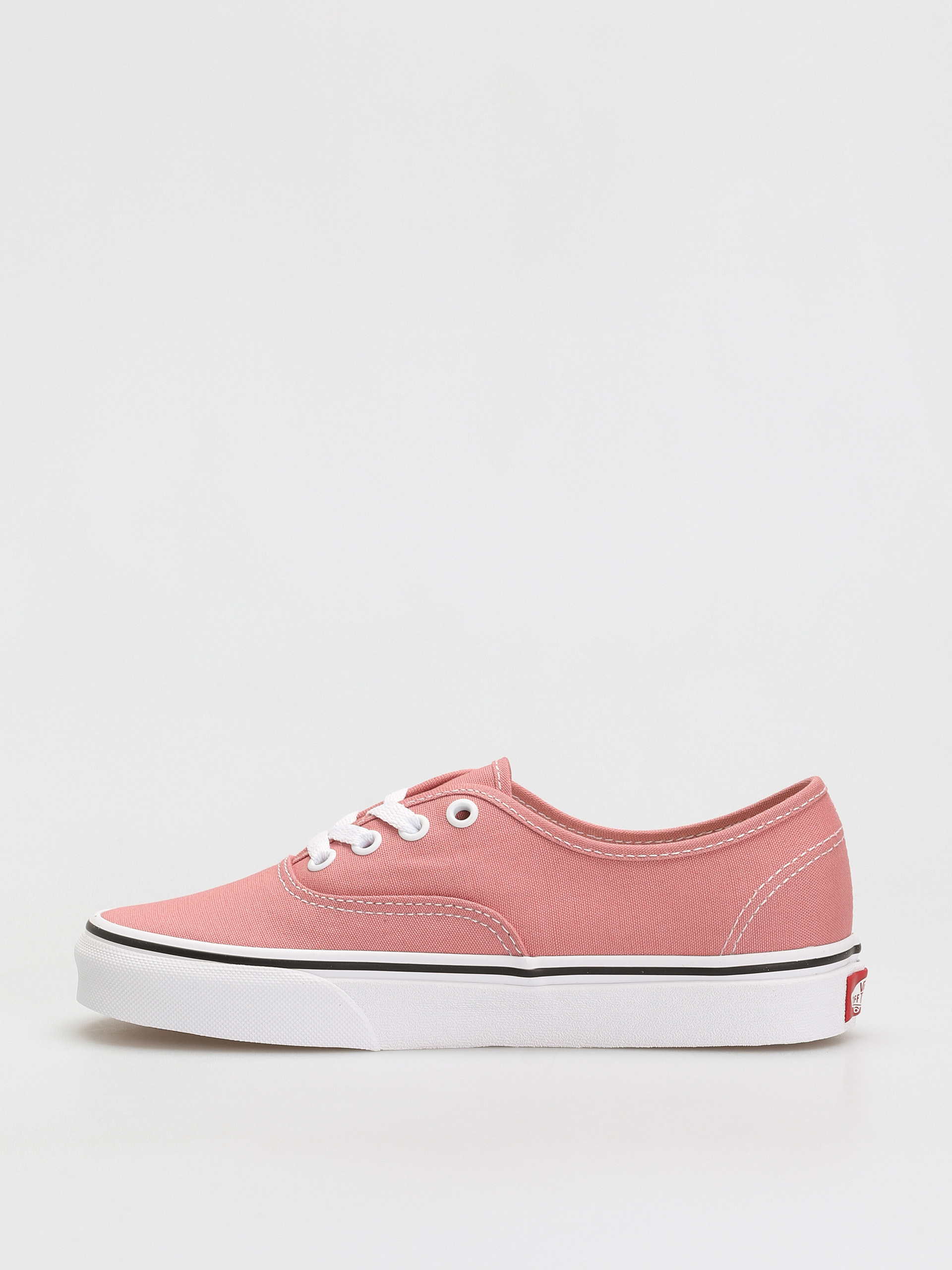 Vans Authentic Cipők (rosette/true white)