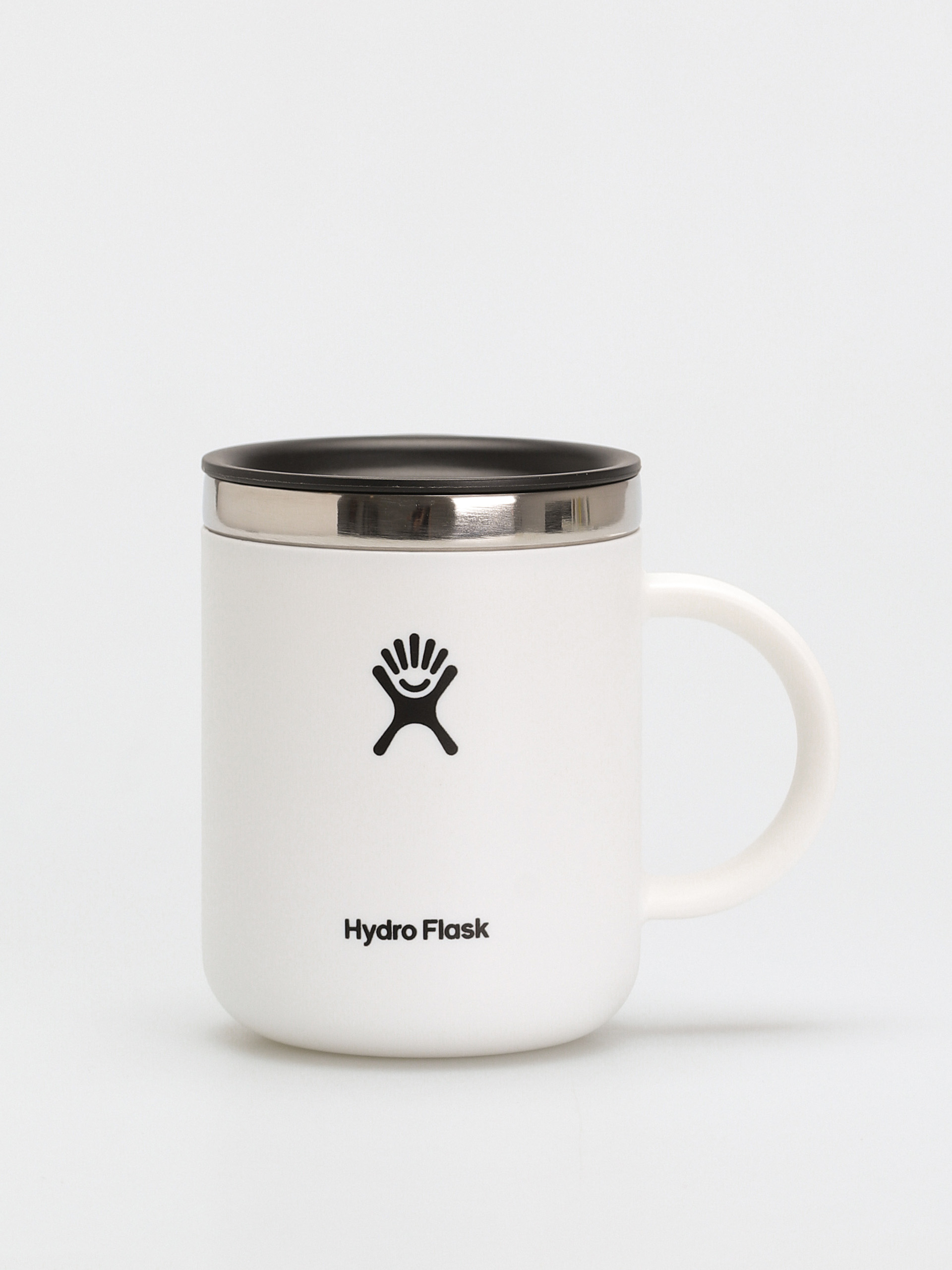 Hydro Flask Coffee Mug 354ml Termikus bögre (white)