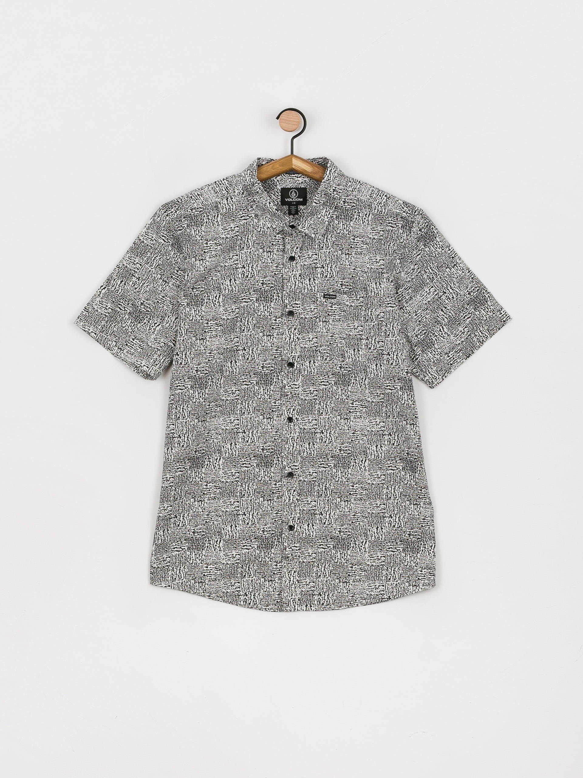 Volcom Trick Bag Ing (cloud)