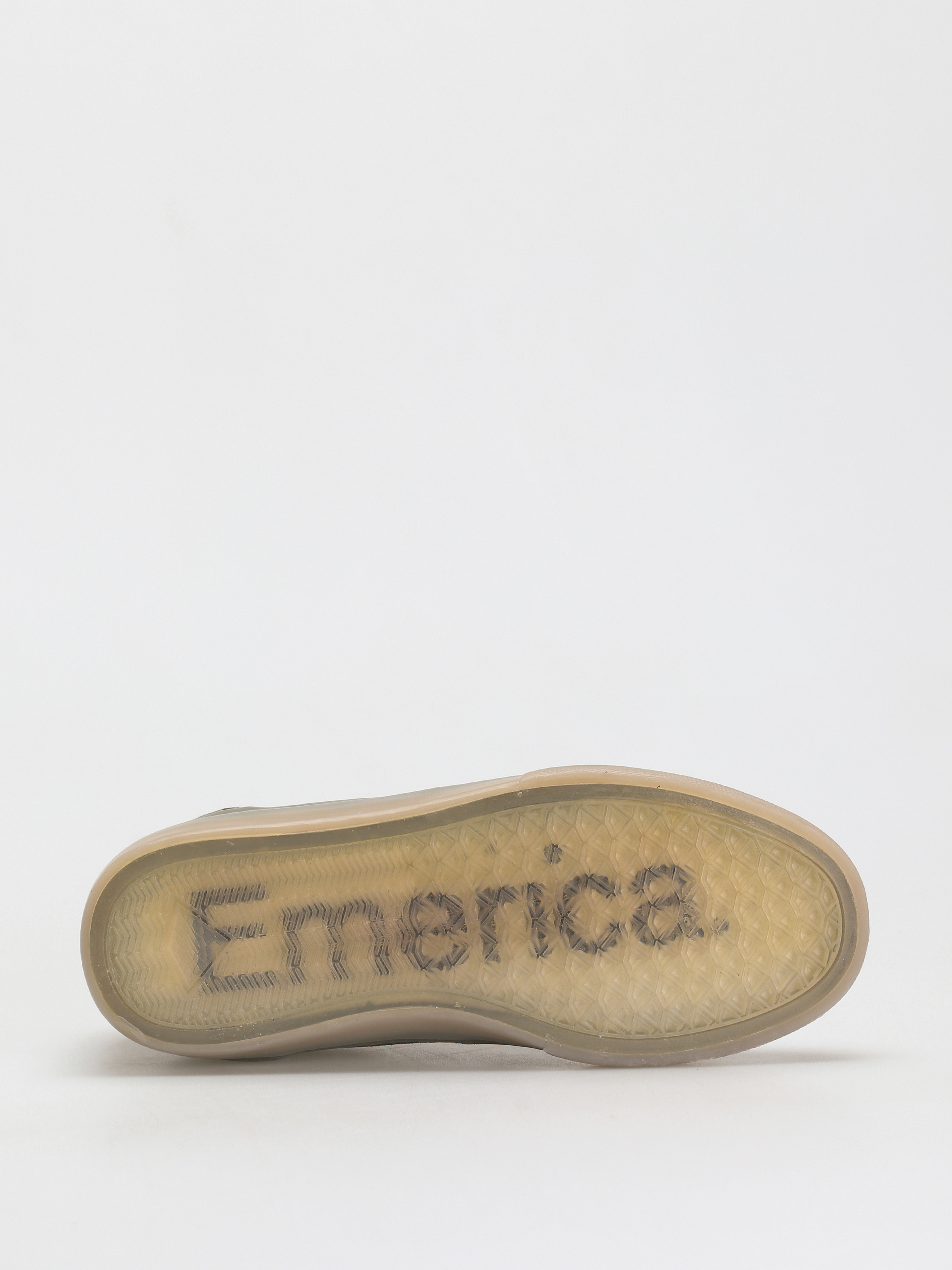 Emerica Dickson Cipők (olive)