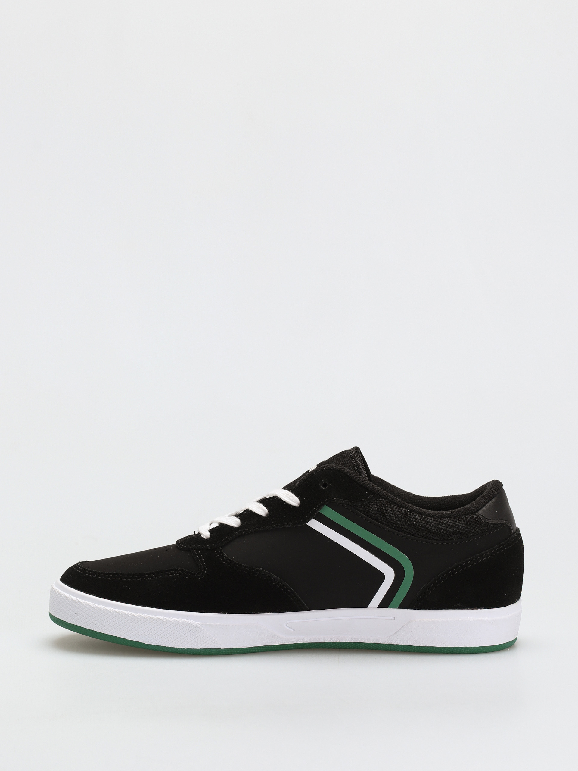 Emerica Ksl G6 Cipők (black)