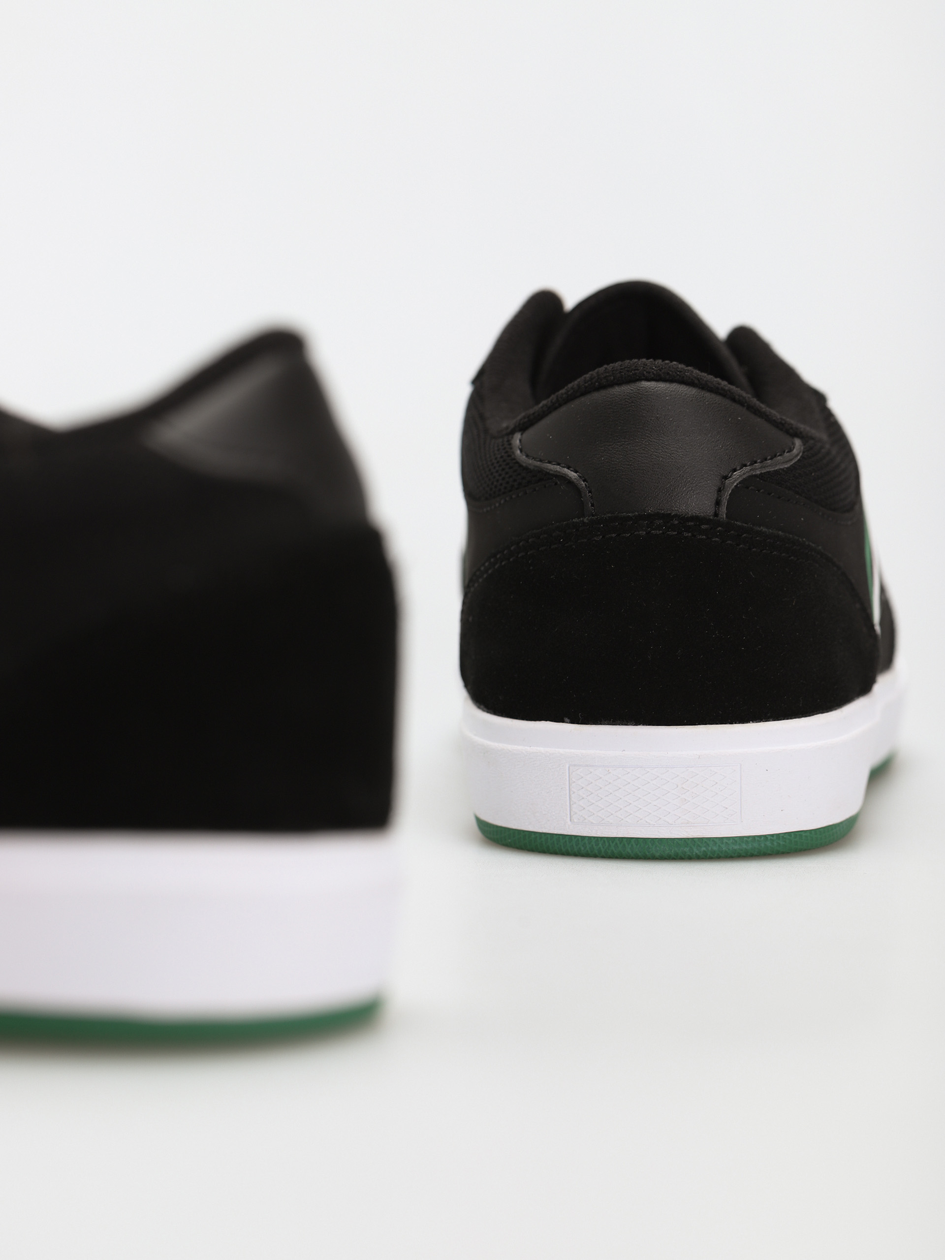 Emerica Ksl G6 Cipők (black)