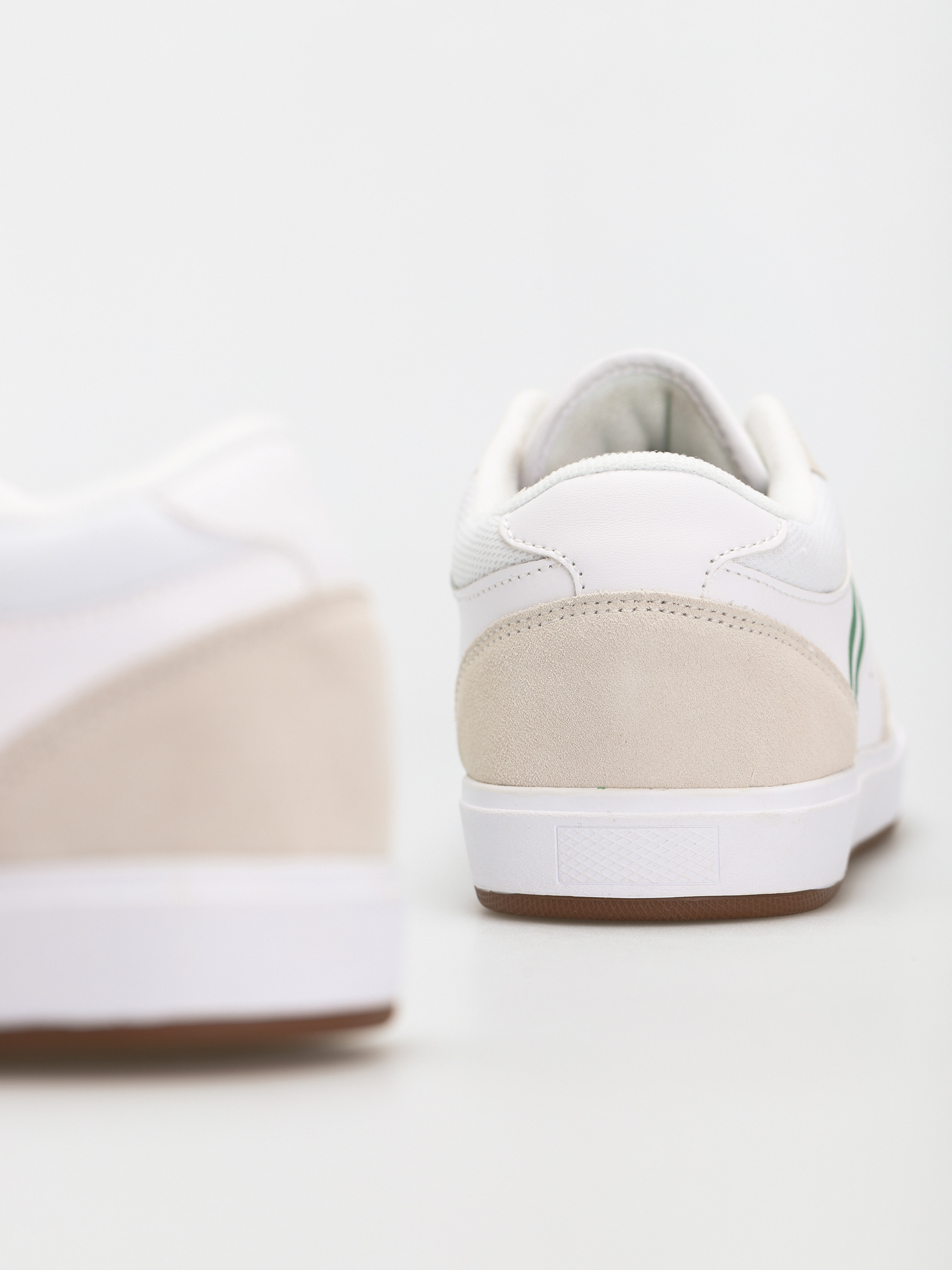 Emerica Ksl G6 Cipők (white)