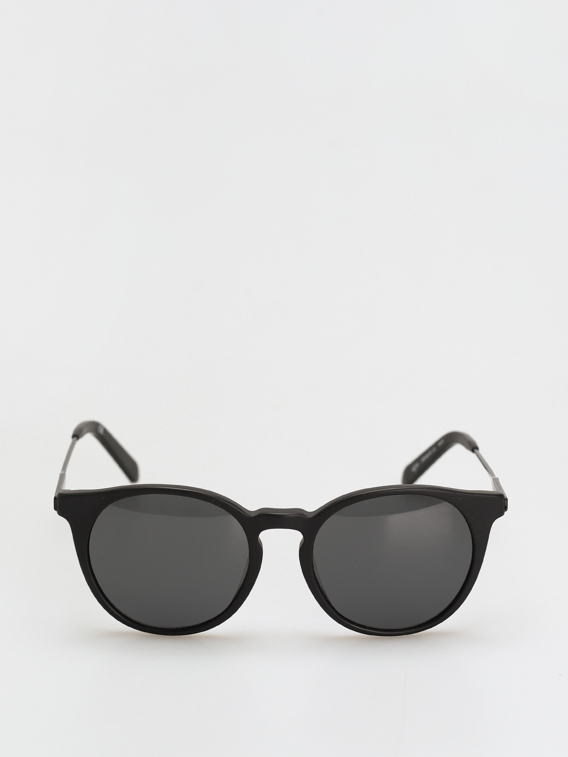 Dragon Hype Napszemüvegek (matte black/ll smoke)