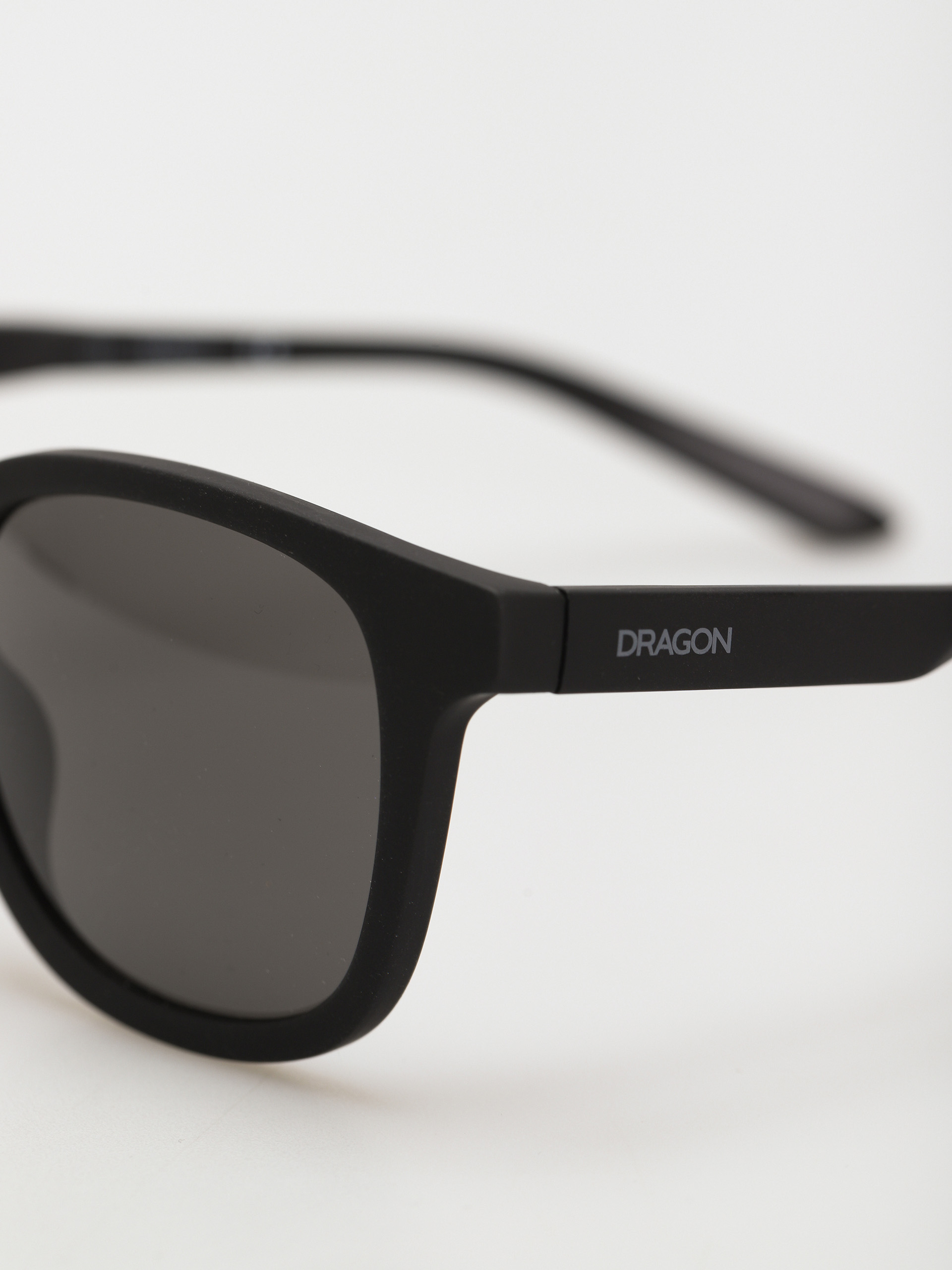 Dragon Finch Napszemüvegek (matte black/ll smoke)