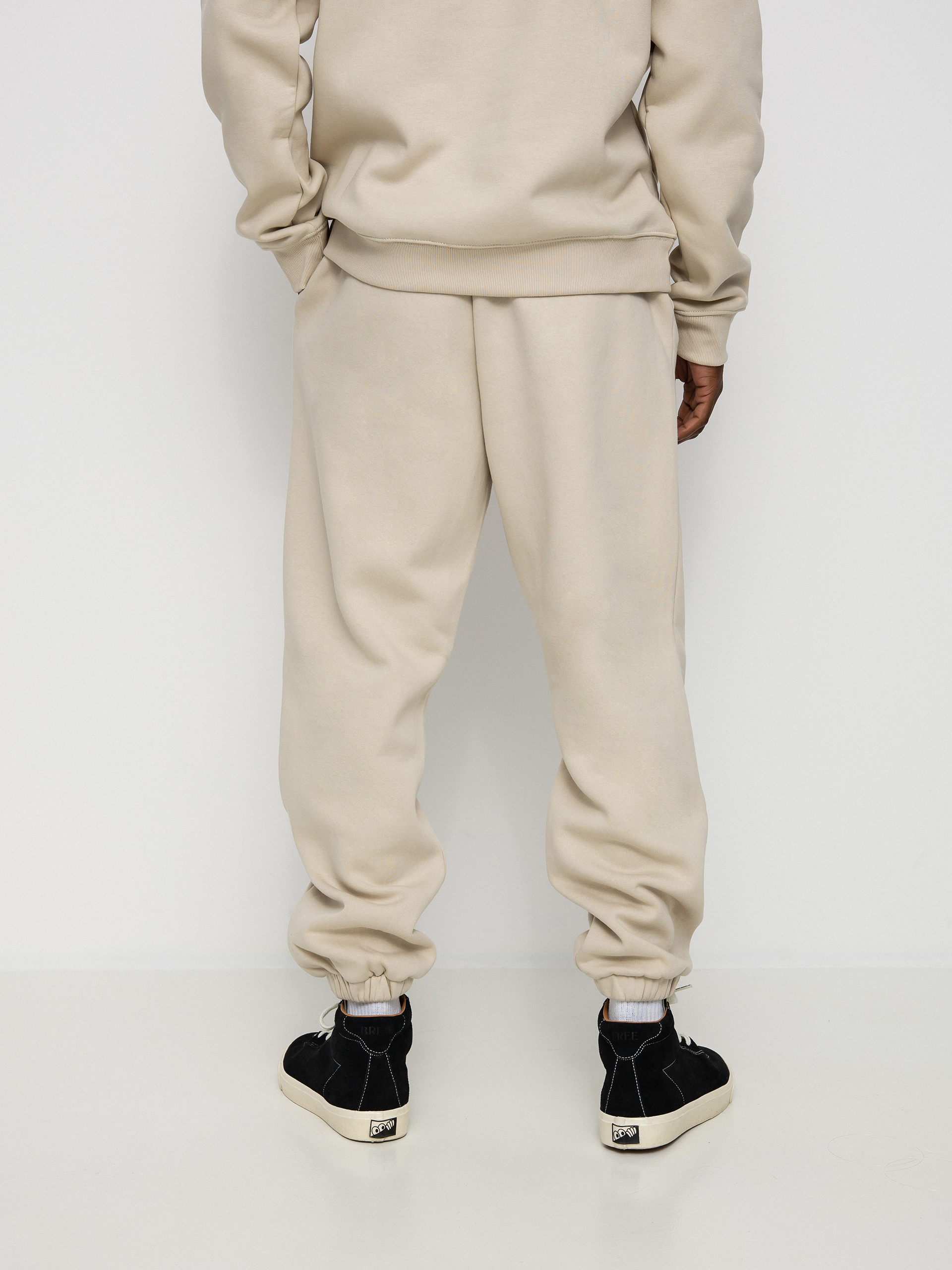 Dickies Mapleton Kisnadrág (cement)