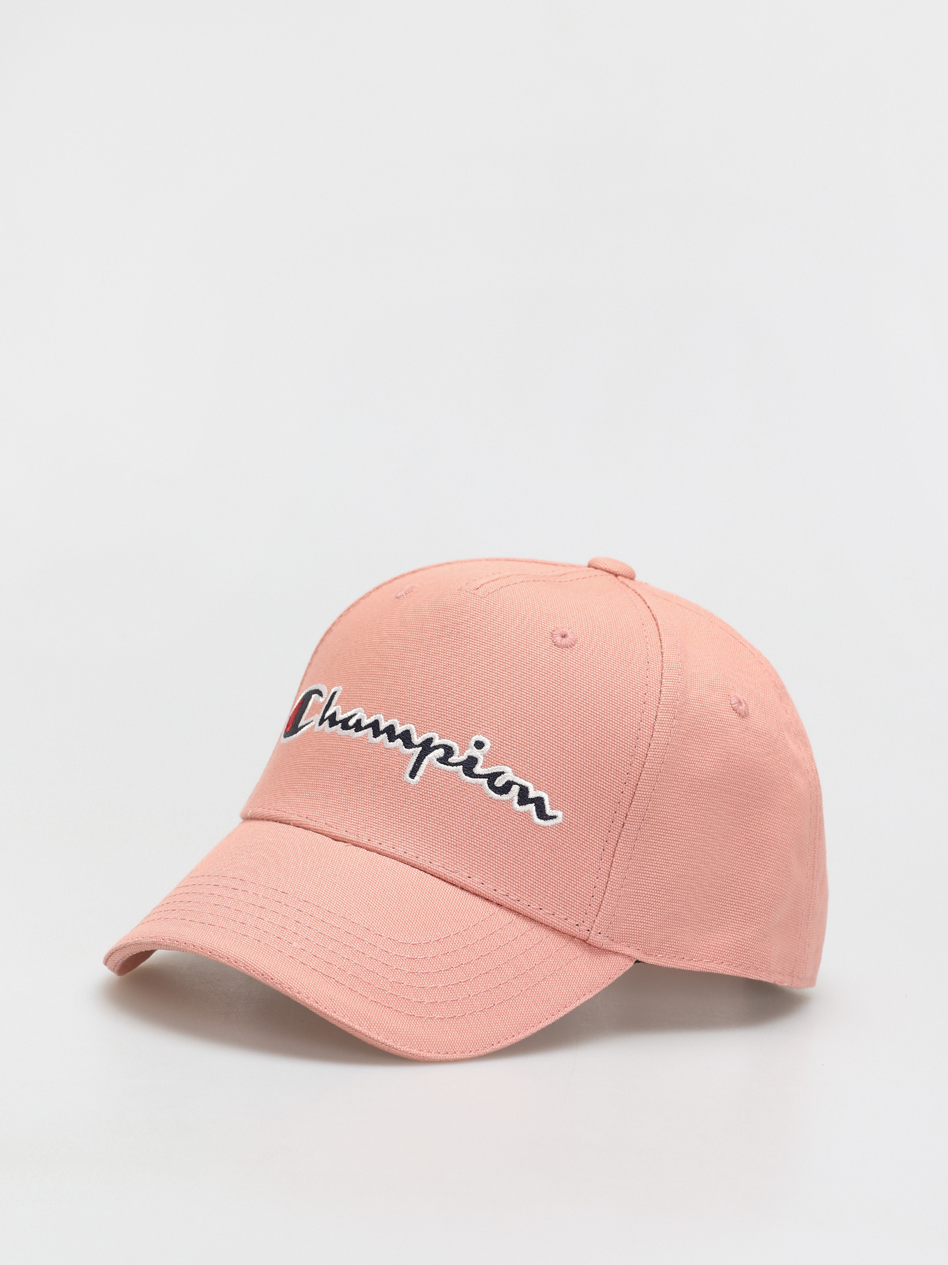 Champion Baseball Cap 805550 Baseball sapka (rtt)