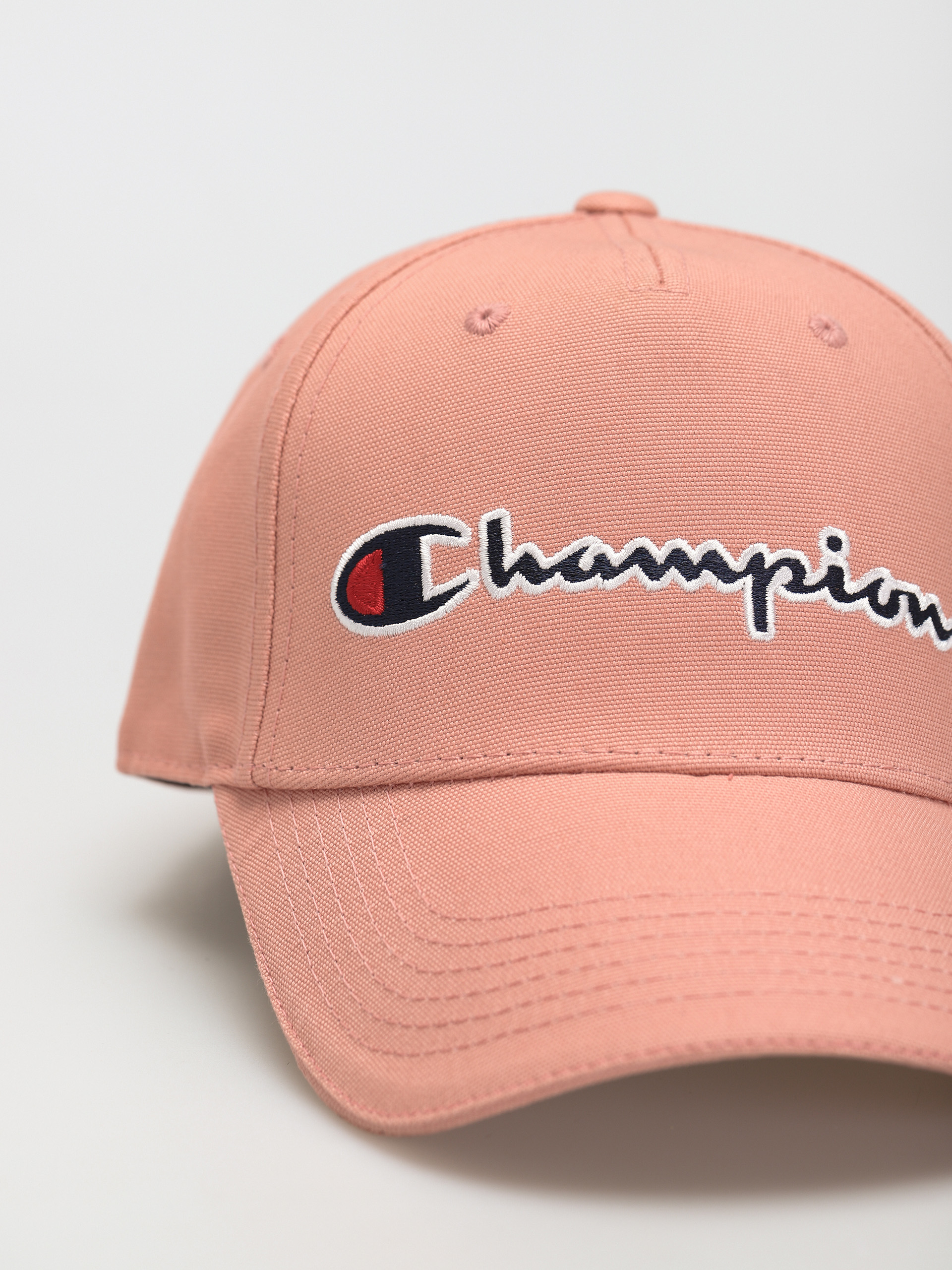 Champion Baseball Cap 805550 Baseball sapka (rtt)