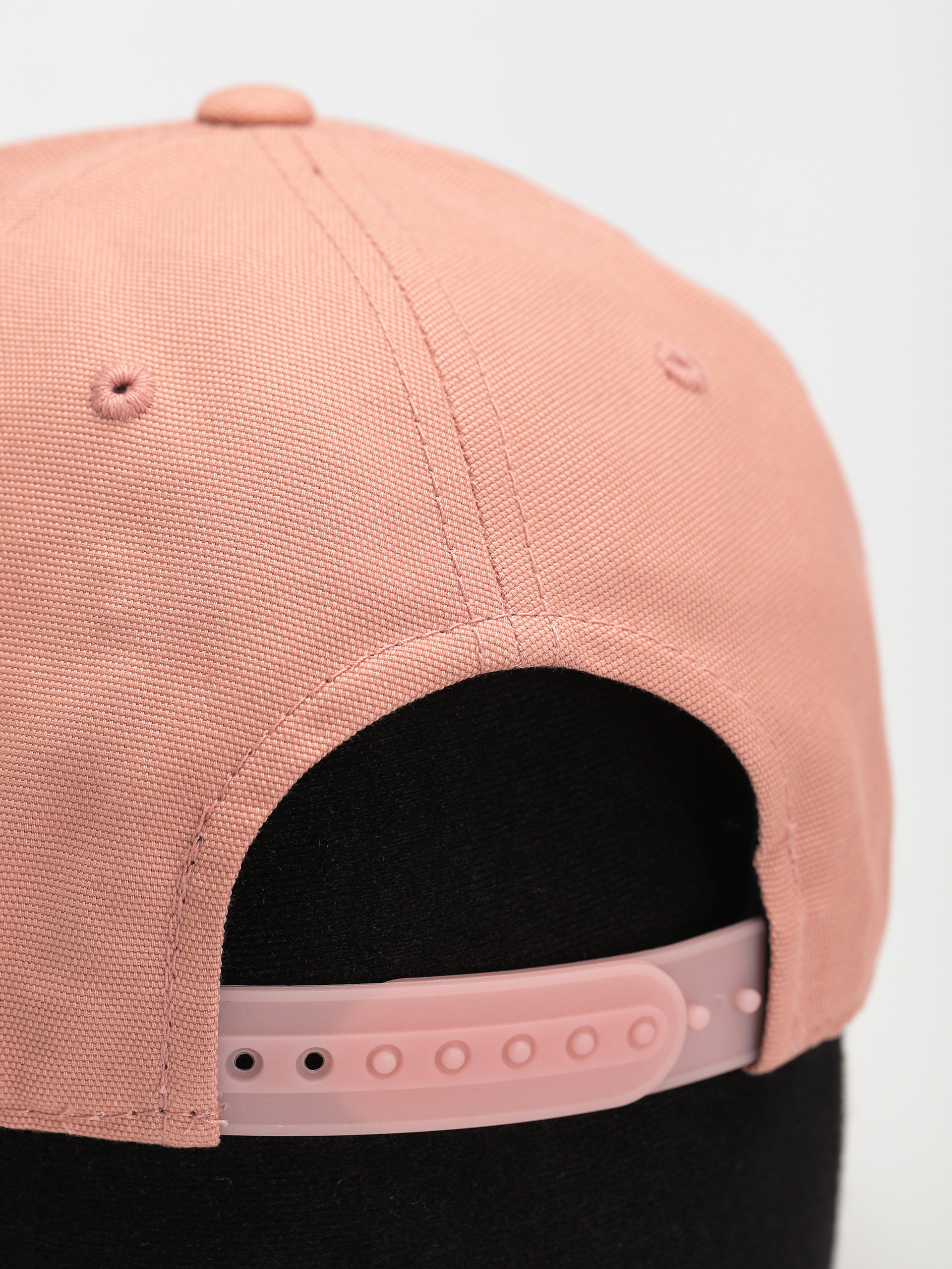 Champion Baseball Cap 805550 Baseball sapka (rtt)