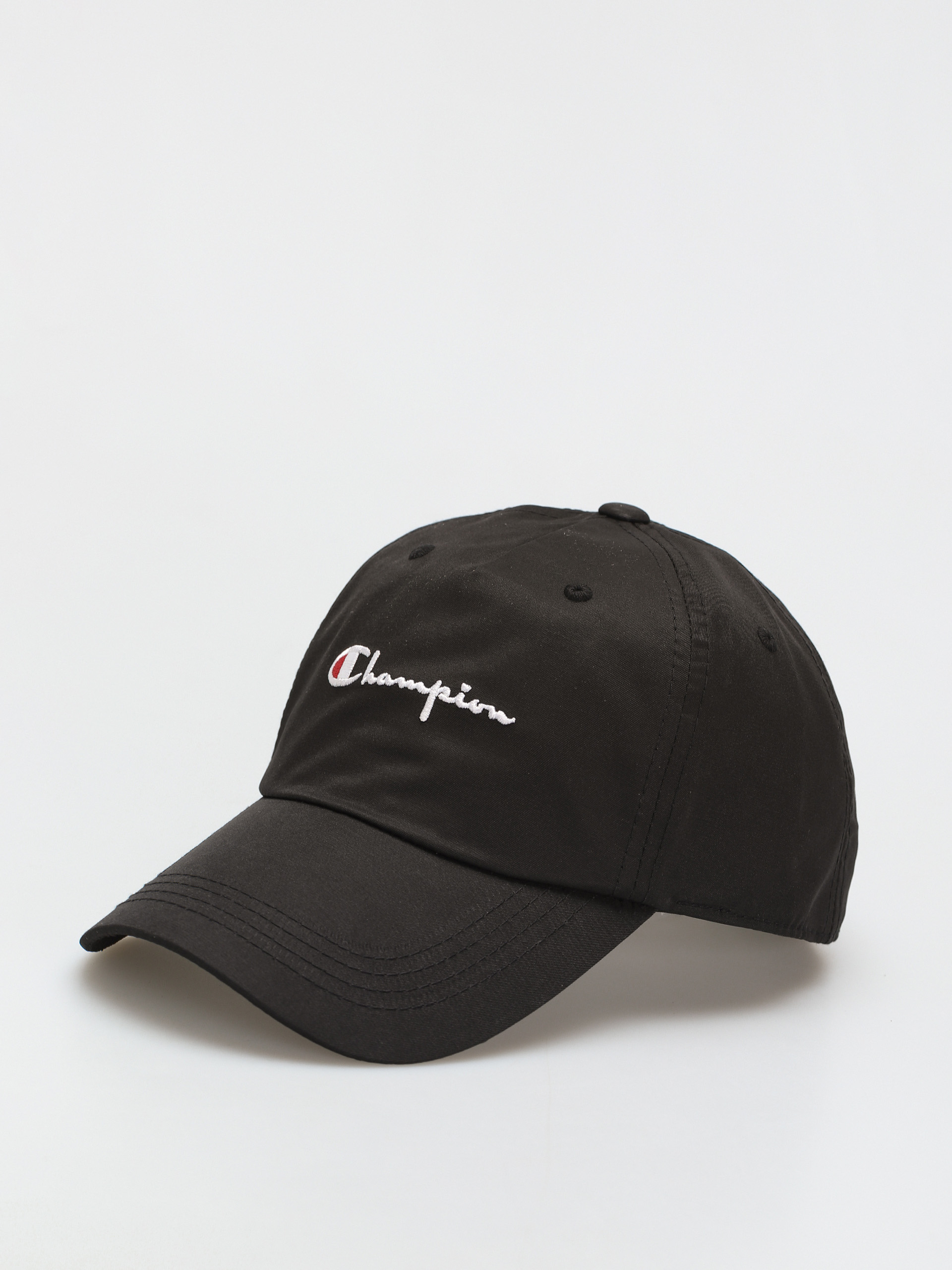 Champion Baseball Cap 804811 Baseball sapka (nbk)