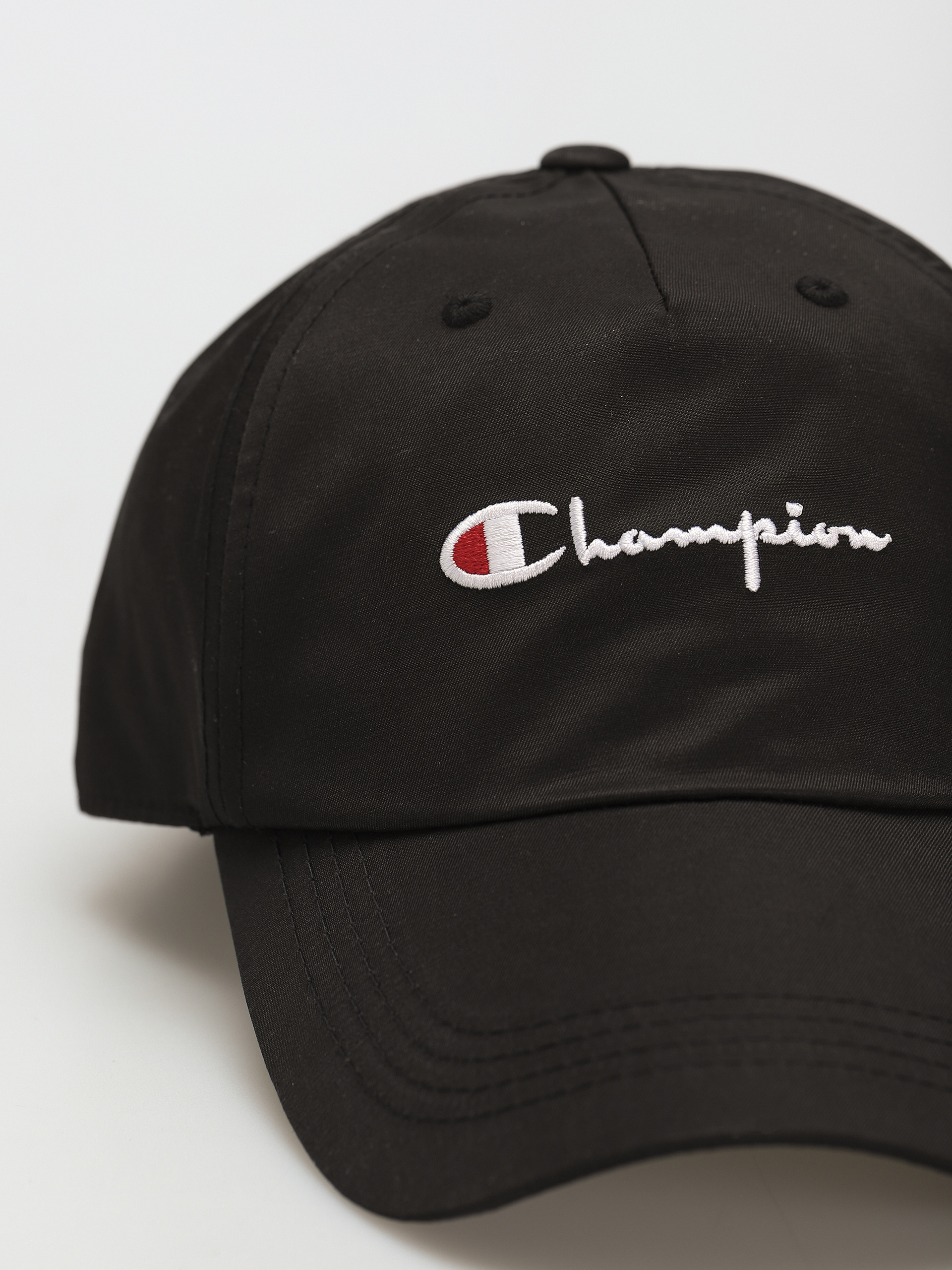 Champion Baseball Cap 804811 Baseball sapka (nbk)