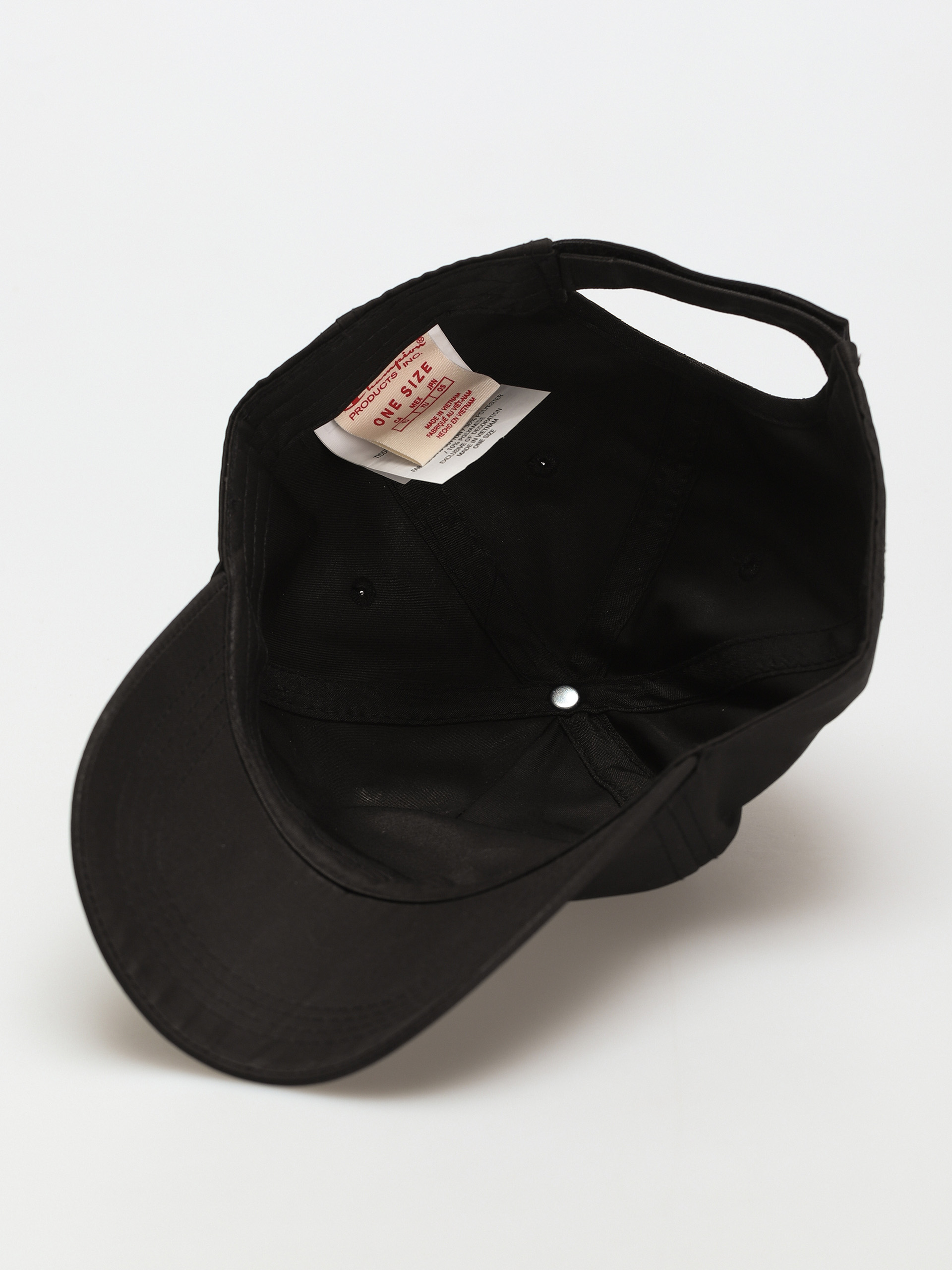 Champion Baseball Cap 804811 Baseball sapka (nbk)
