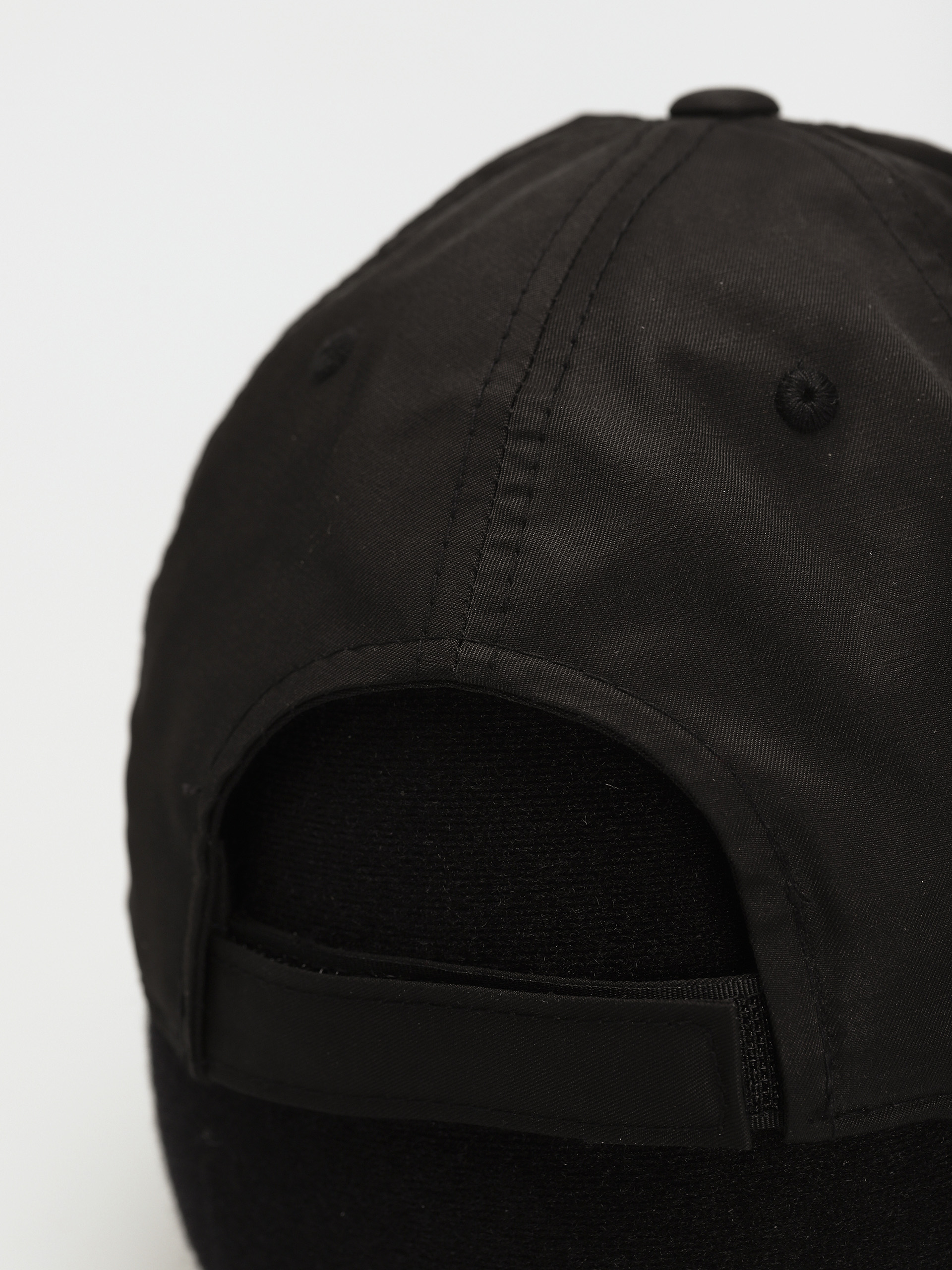 Champion Baseball Cap 804811 Baseball sapka (nbk)