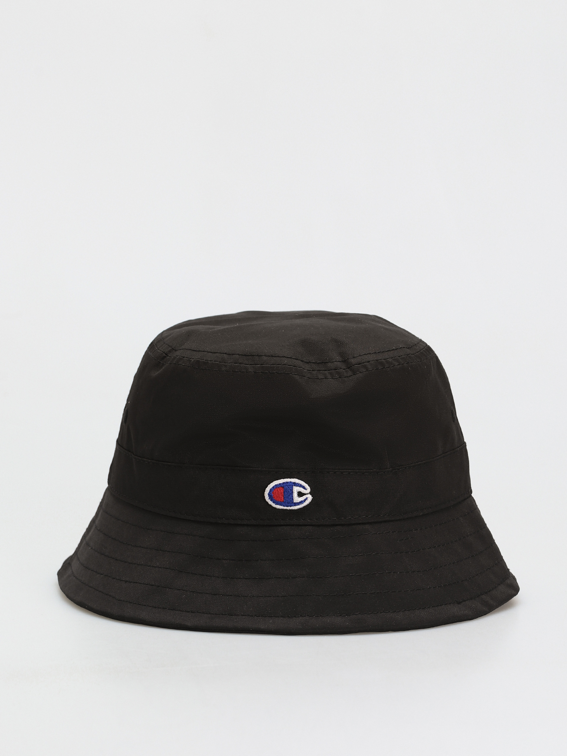 Champion Bucket Cap 804816 Kalap (nbk)