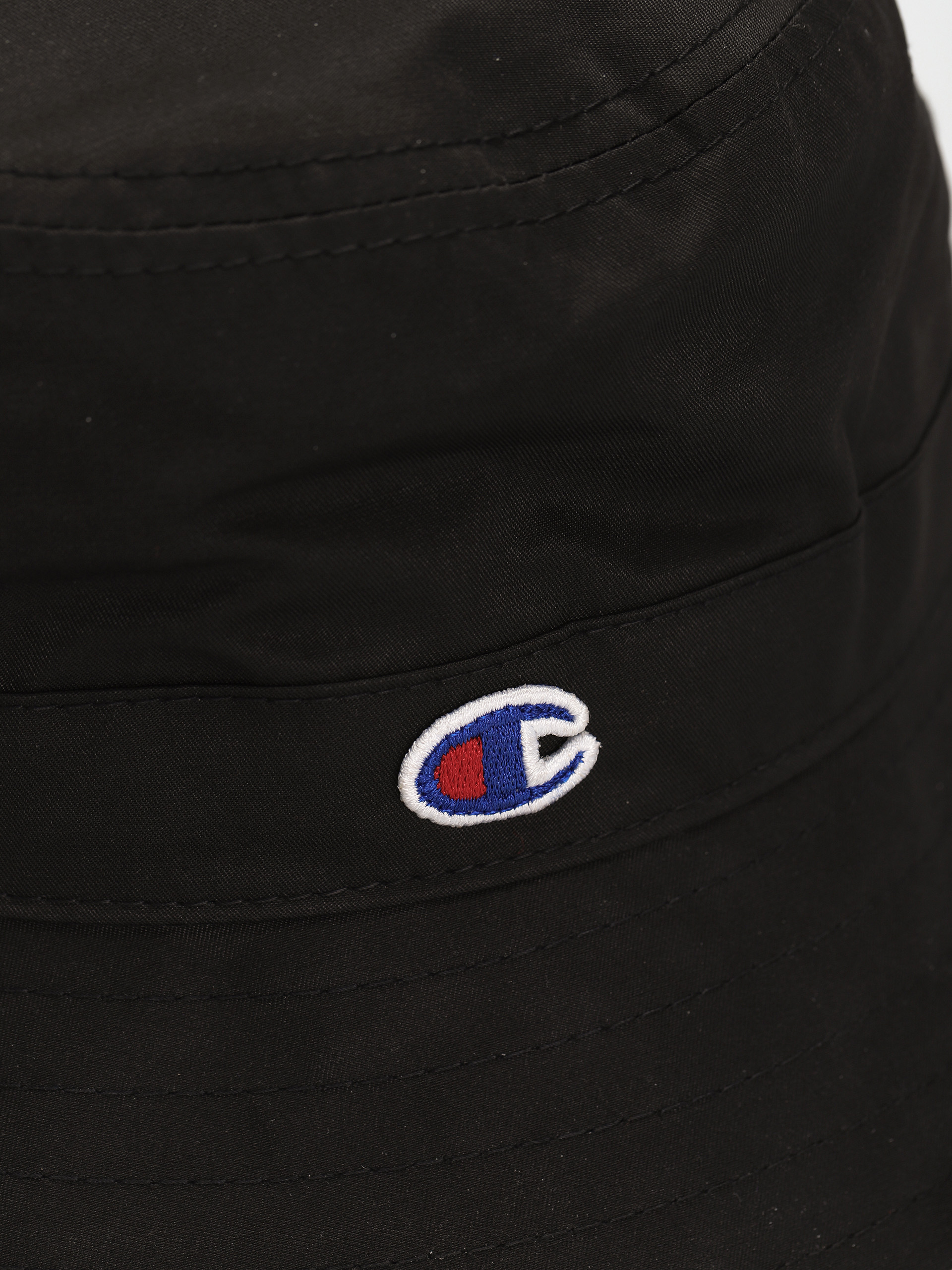 Champion Bucket Cap 804816 Kalap (nbk)