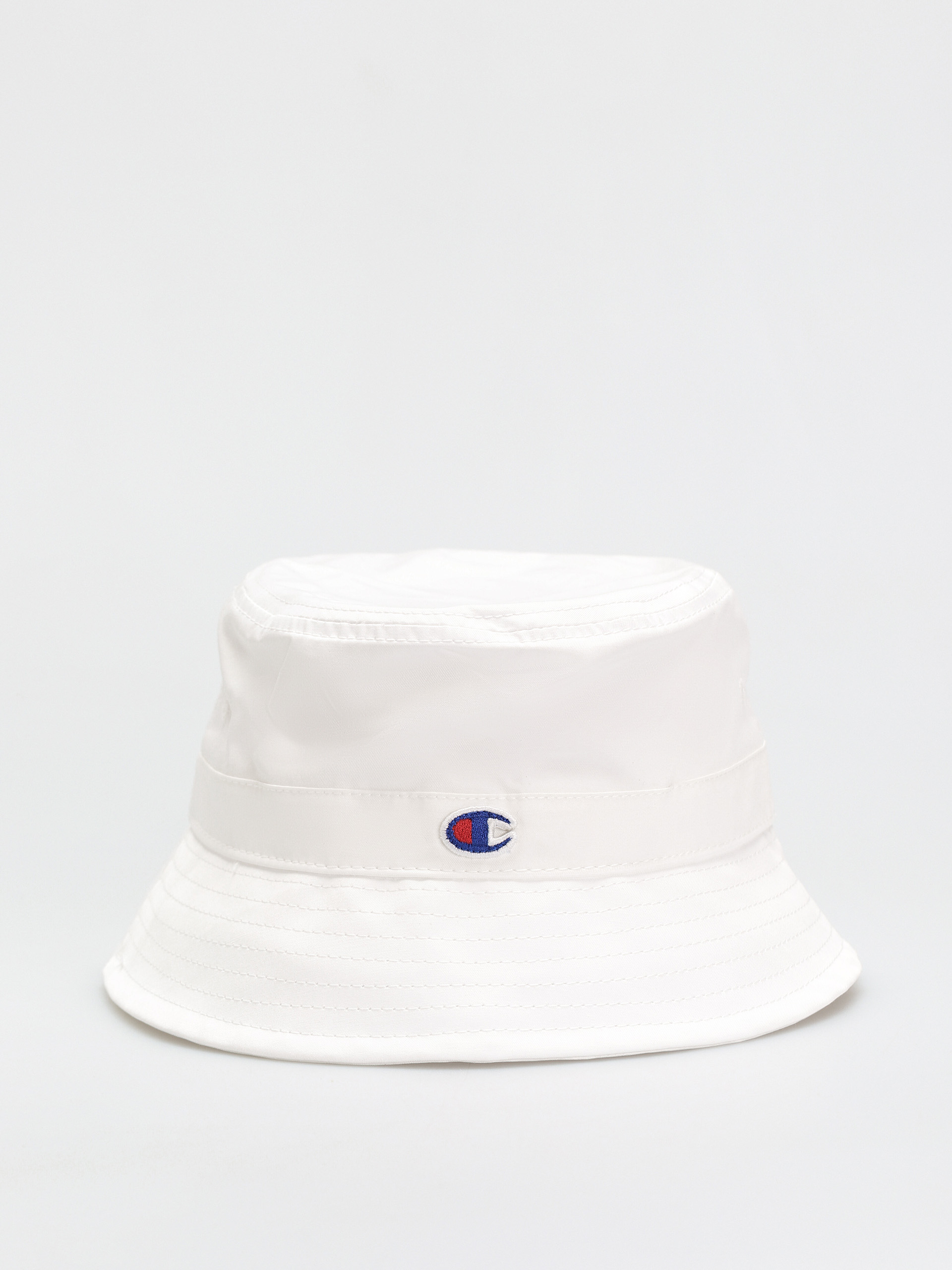 Champion Bucket Cap 804816 Kalap (wht)