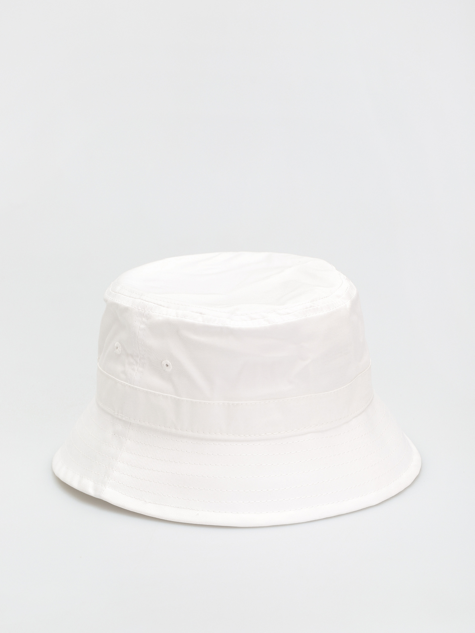 Champion Bucket Cap 804816 Kalap (wht)