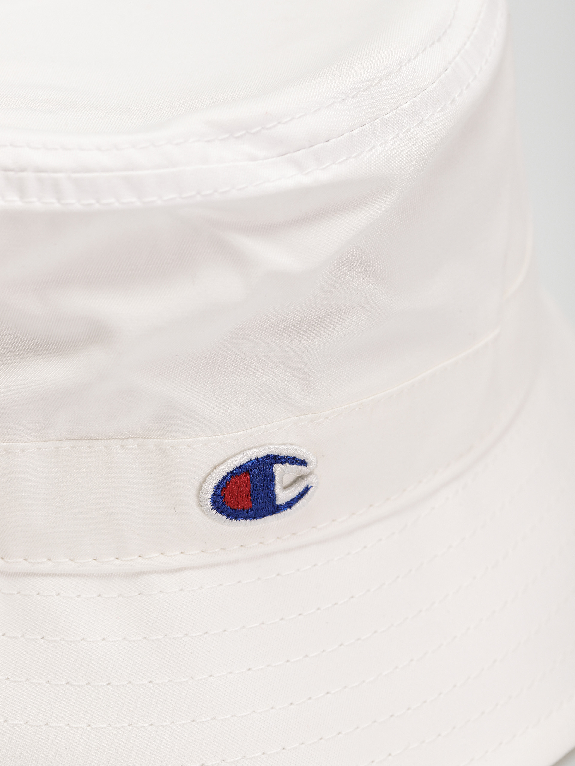 Champion Bucket Cap 804816 Kalap (wht)