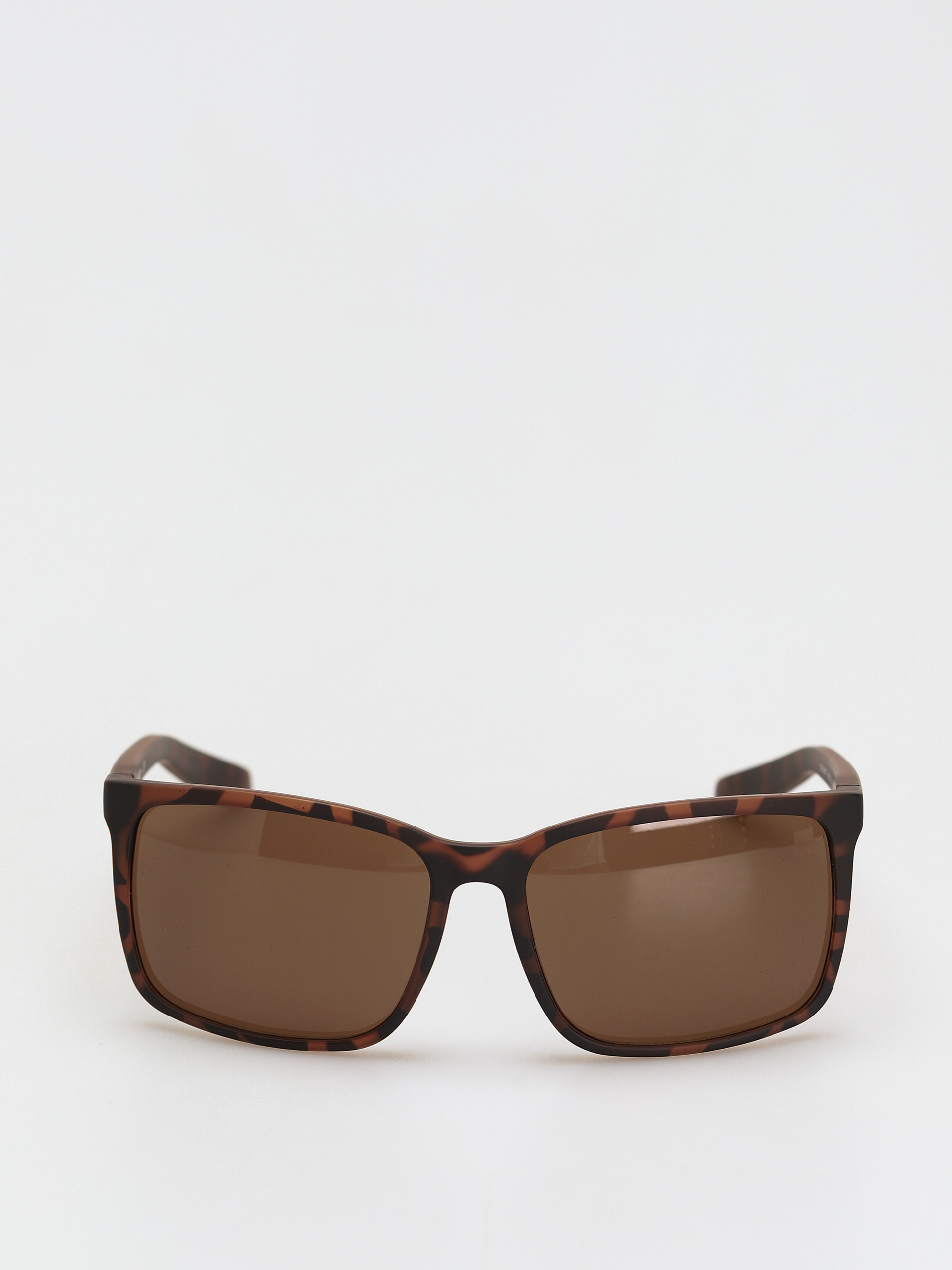 Dragon Montage Napszemüvegek (matte tortoise/bronze)