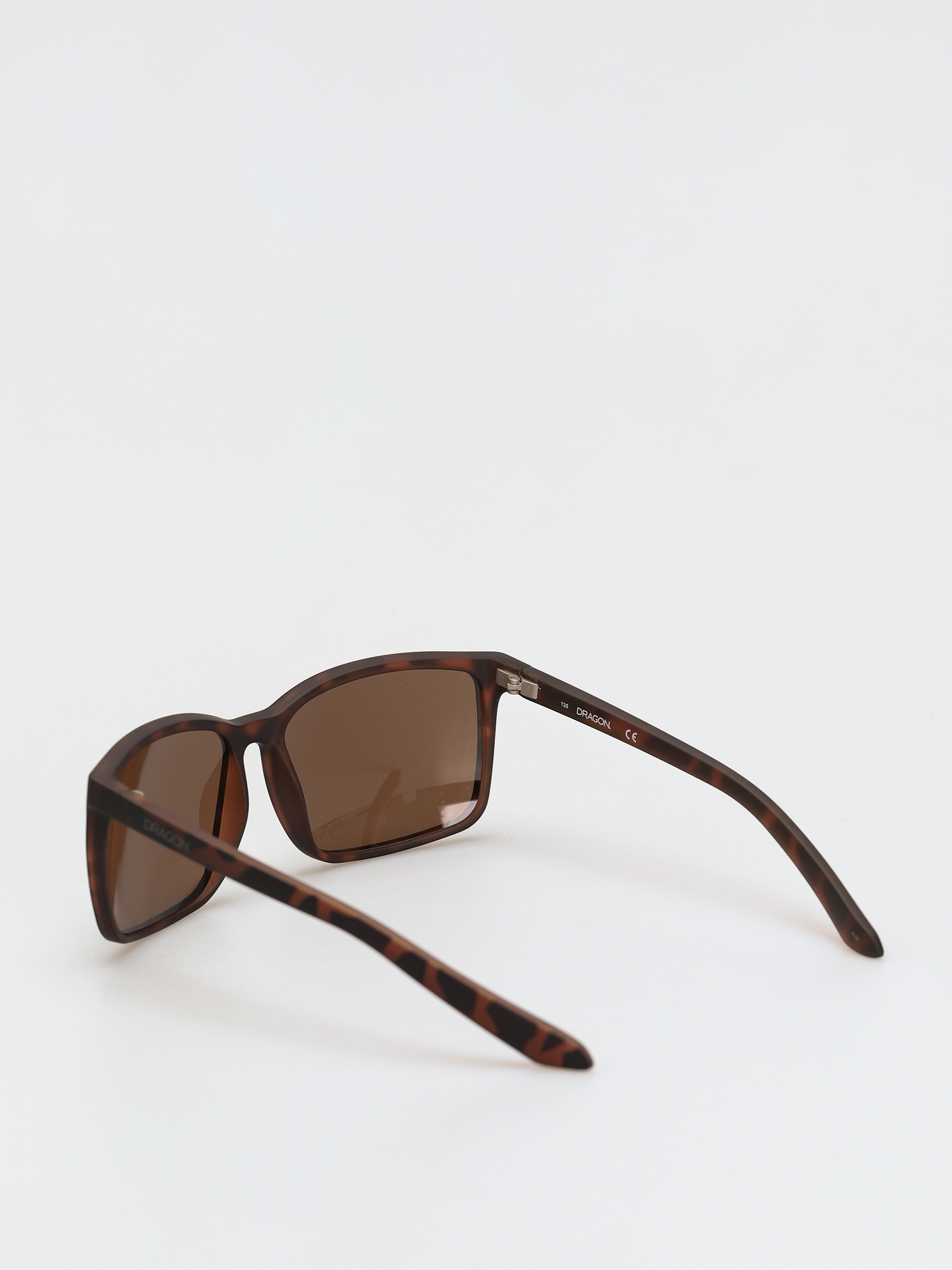Dragon Montage Napszemüvegek (matte tortoise/bronze)