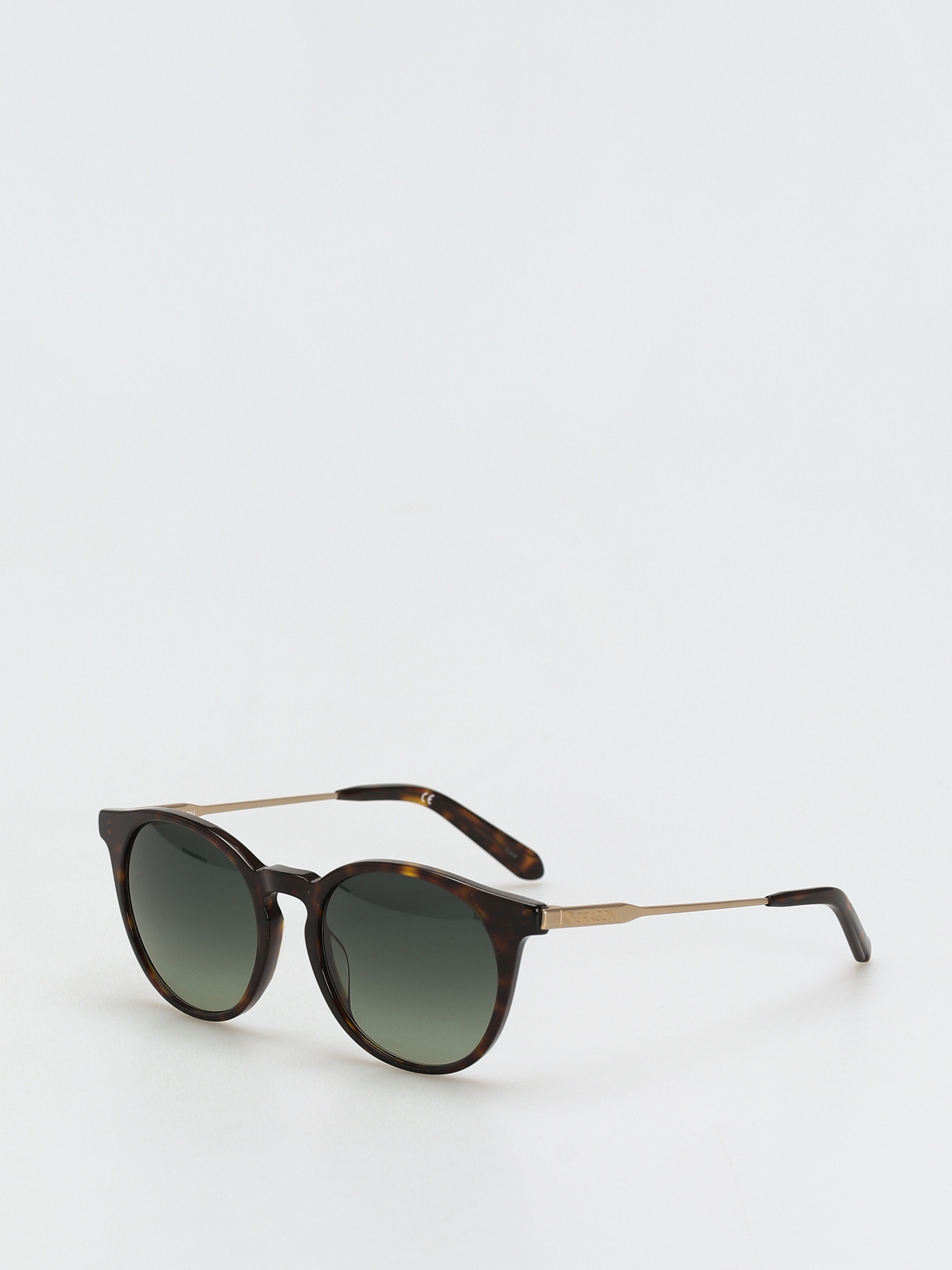 Dragon Hype Napszemüvegek (tortoise/ll g15 gradient)