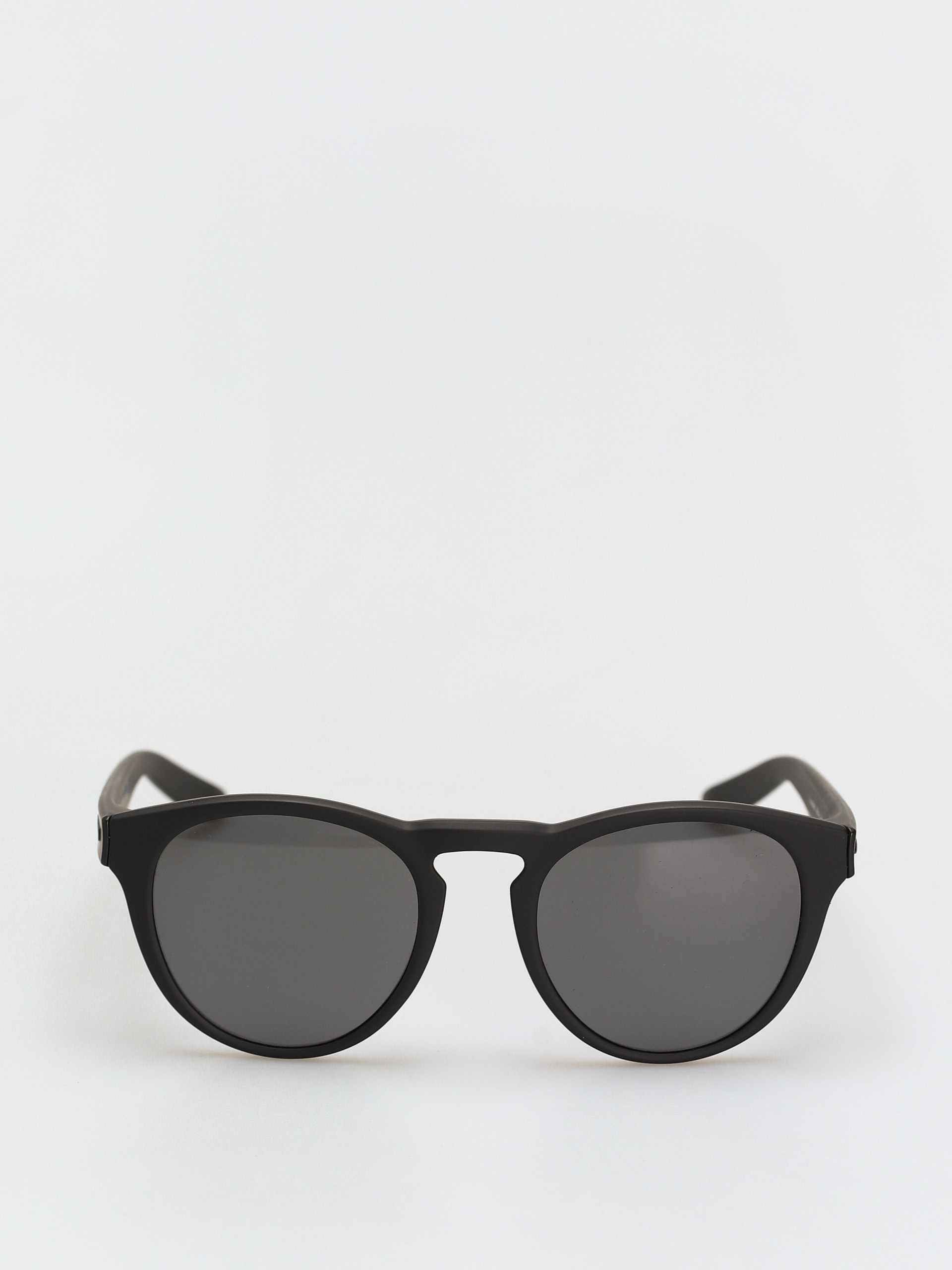 Dragon Opus Napszemüvegek (matte black h2o/ll smoke polar)