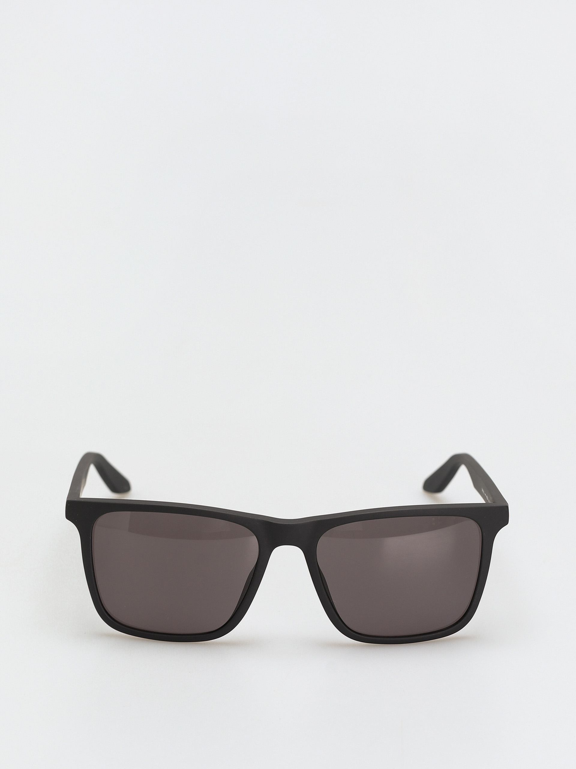 Dragon Renew Napszemüvegek (matte black/ll smoke)