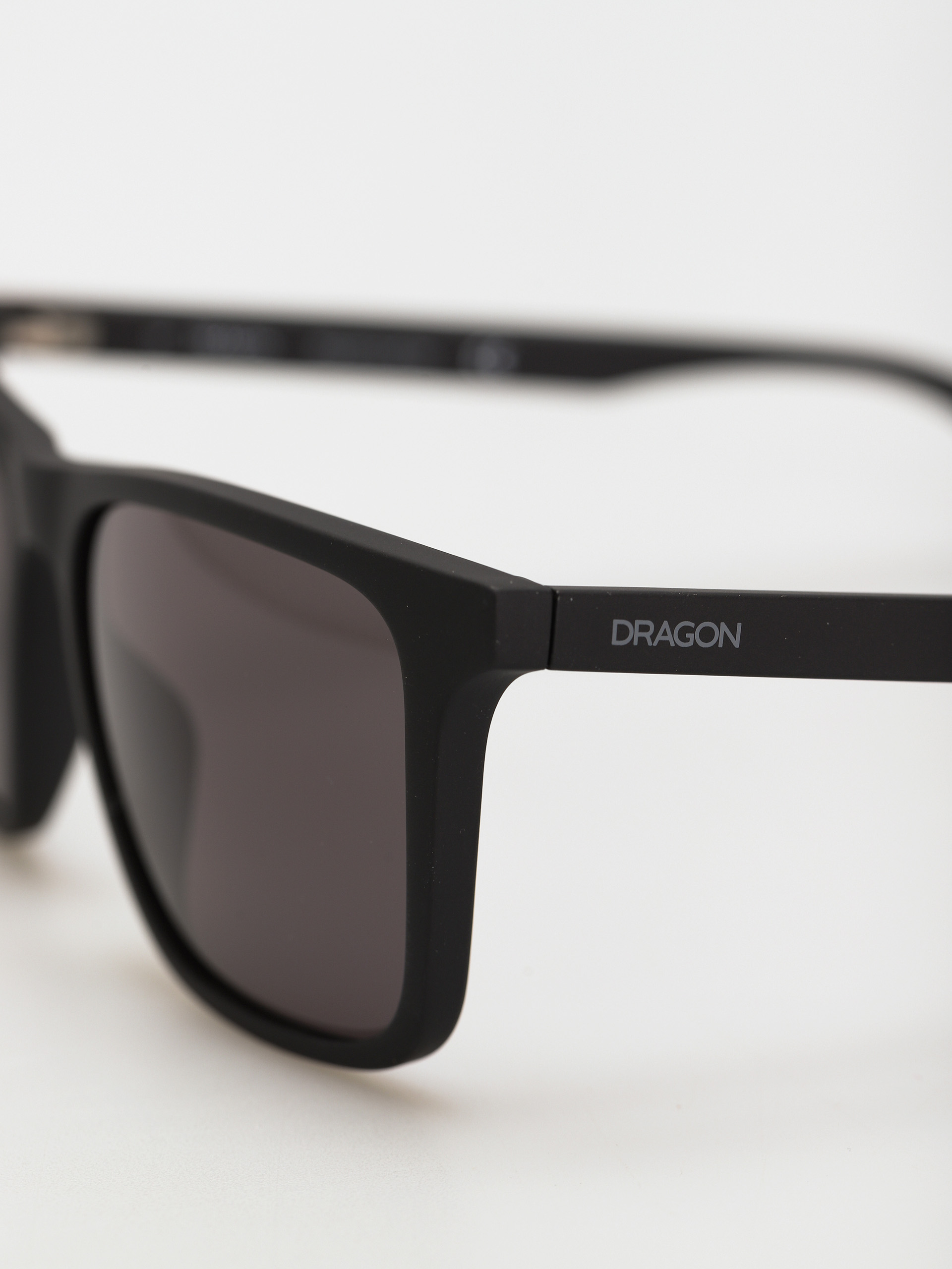 Dragon Renew Napszemüvegek (matte black/ll smoke)