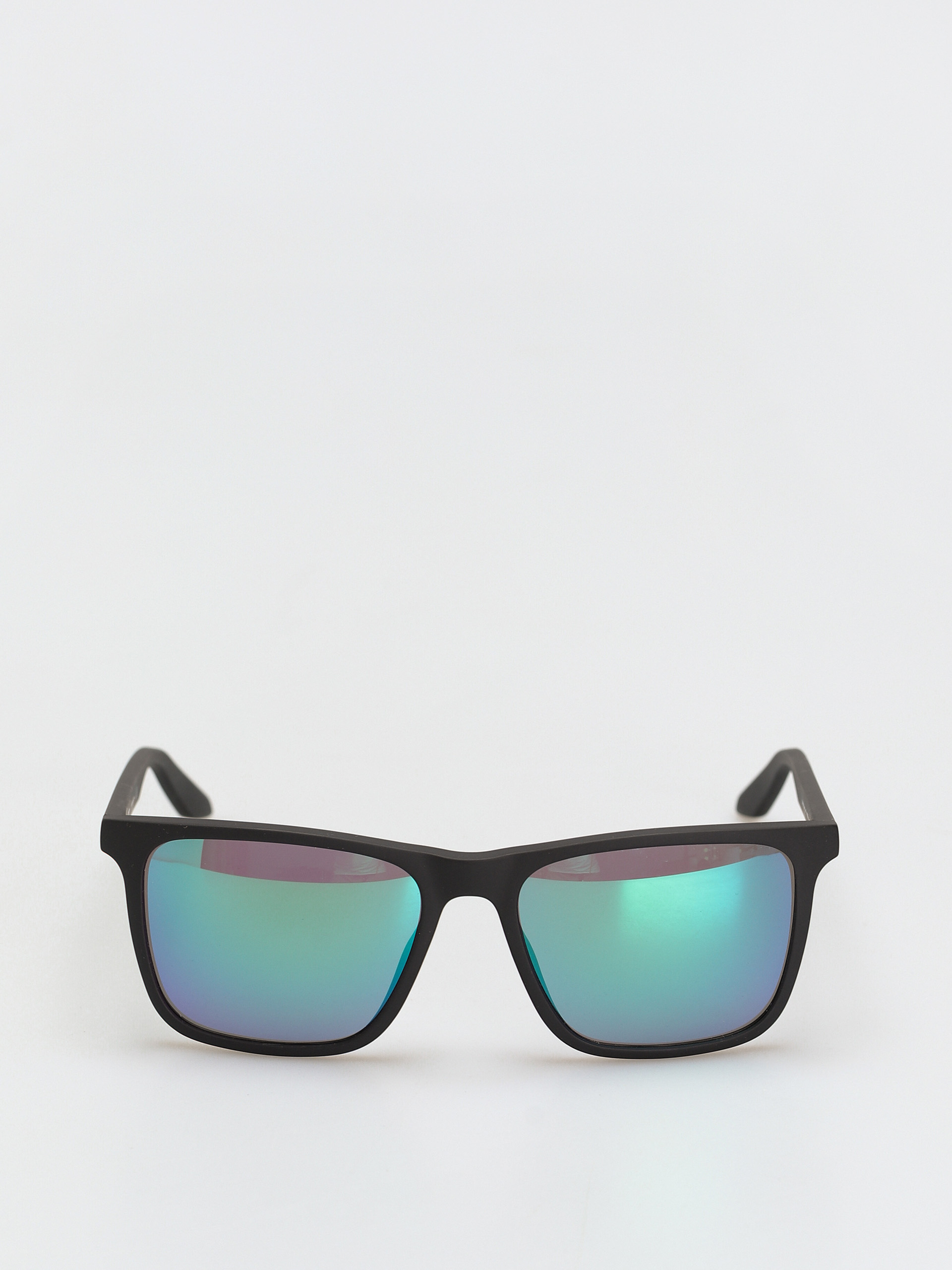 Dragon Renew Napszemüvegek (matte black/ll green ion)