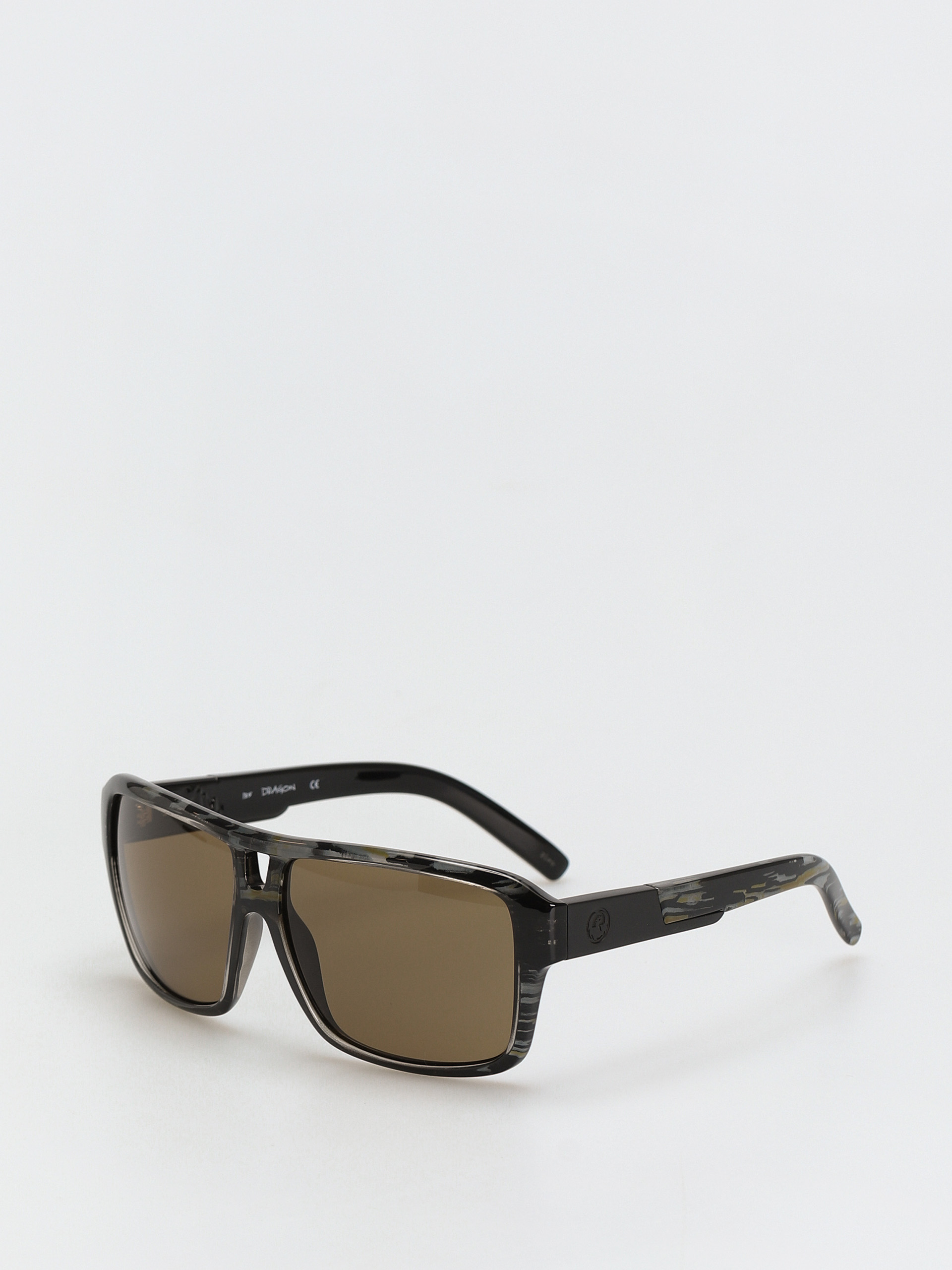 Dragon The Jam Napszemüvegek (rob machado resin/ll brown)