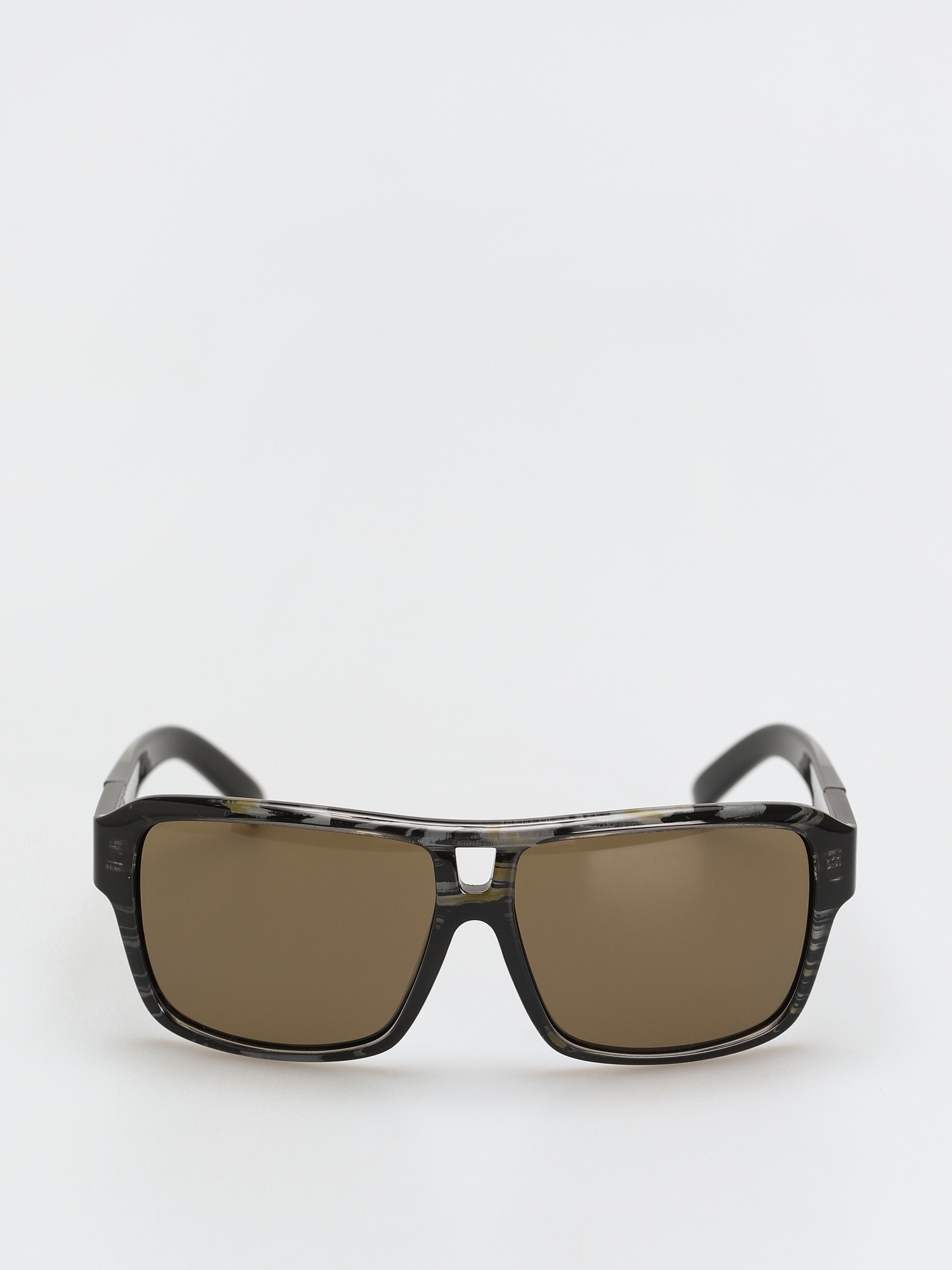 Dragon The Jam Napszemüvegek (rob machado resin/ll brown)