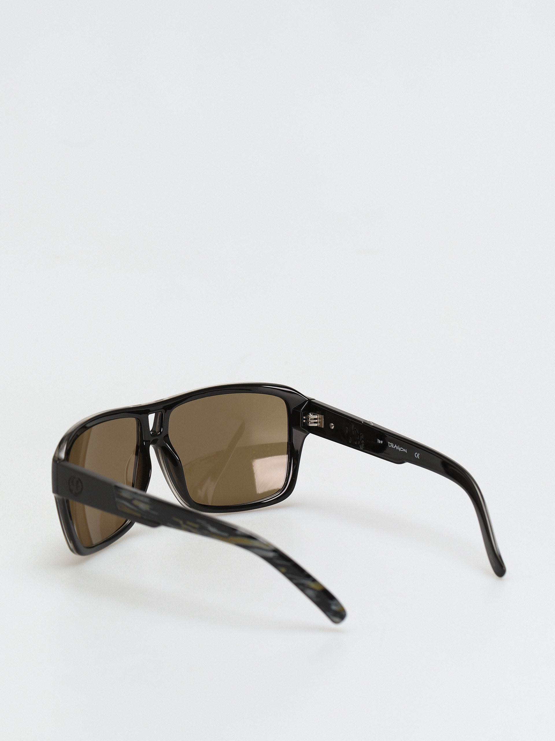 Dragon The Jam Napszemüvegek (rob machado resin/ll brown)