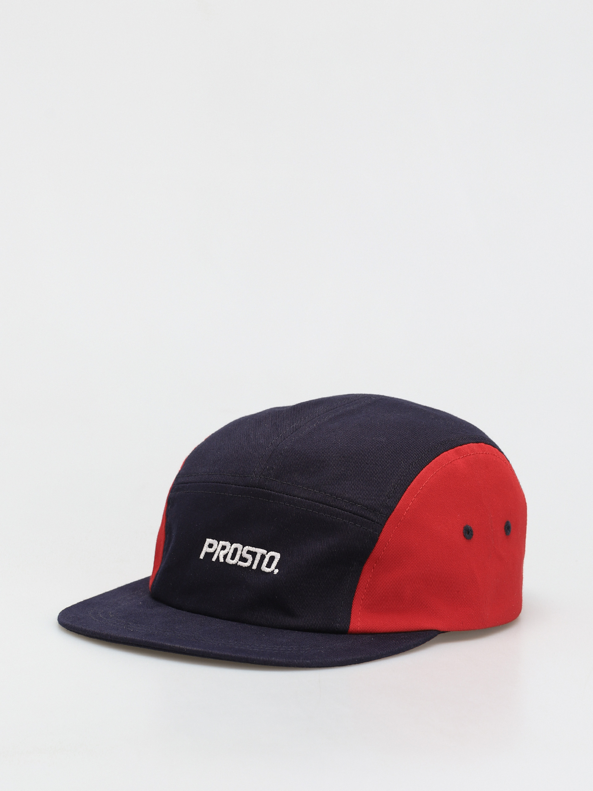 Prosto Screw Baseball sapka (navy)