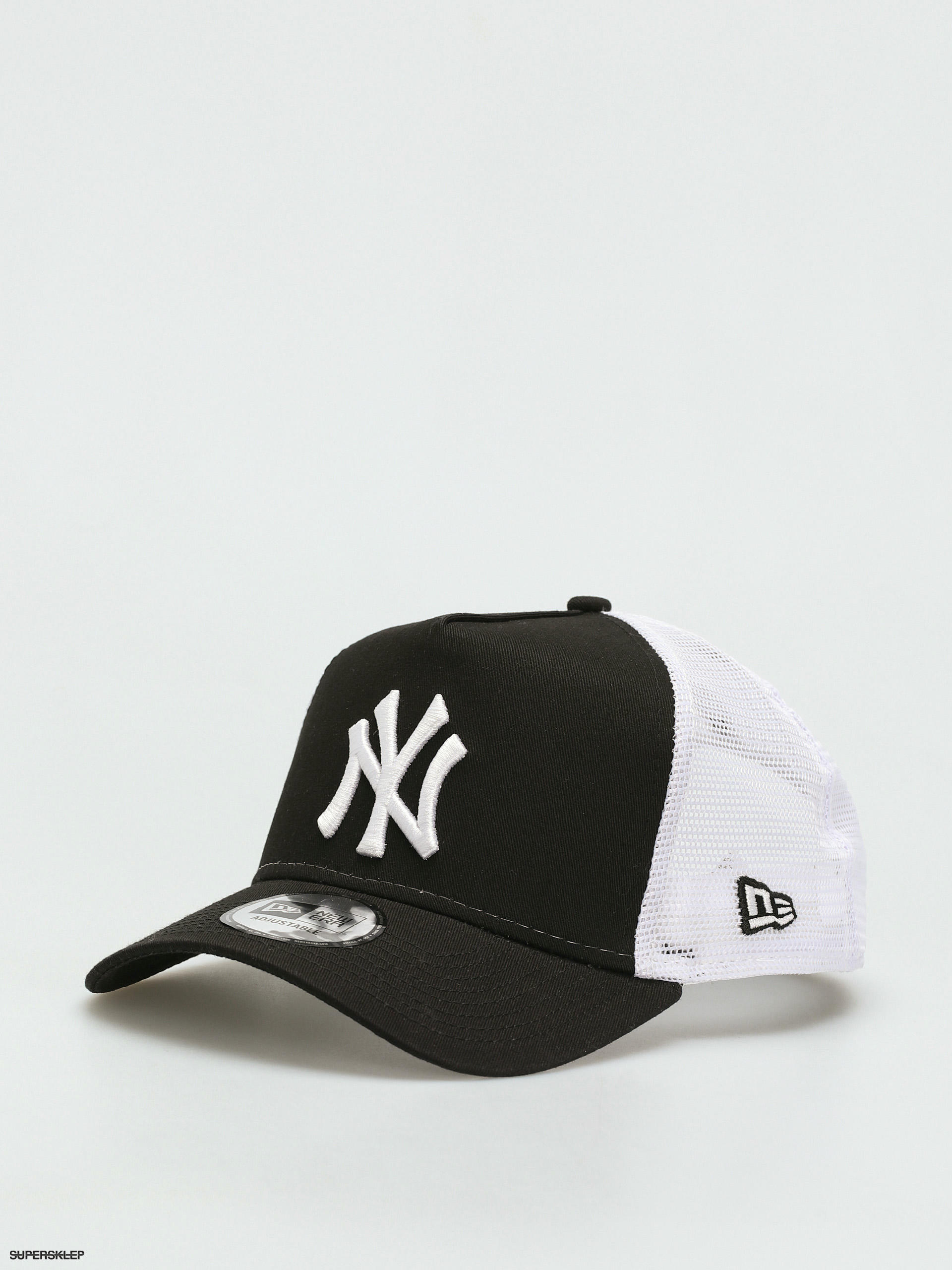 New era deals baseball sapka