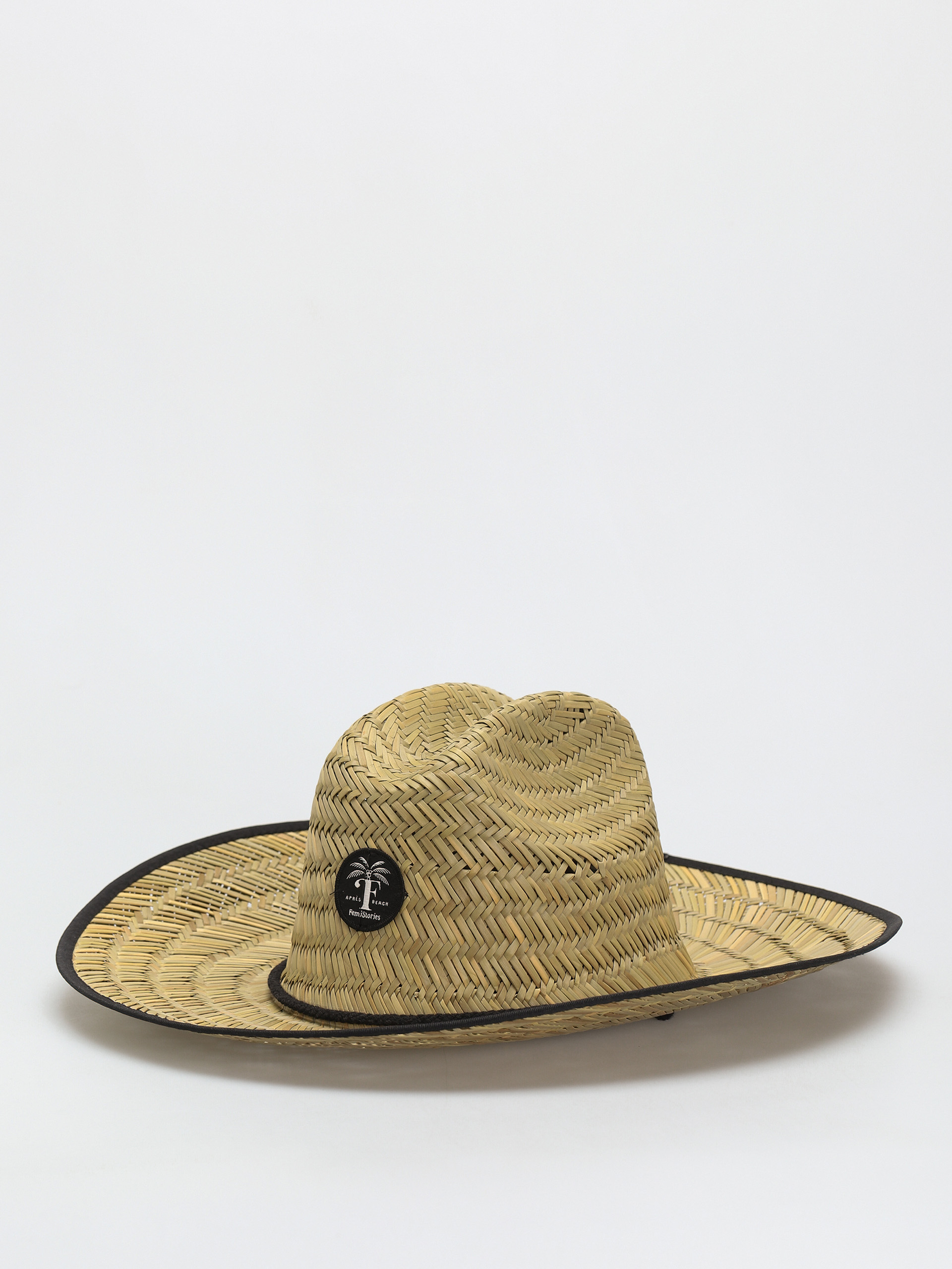 Femi Stories Buzz Kalap Wmn (strw)