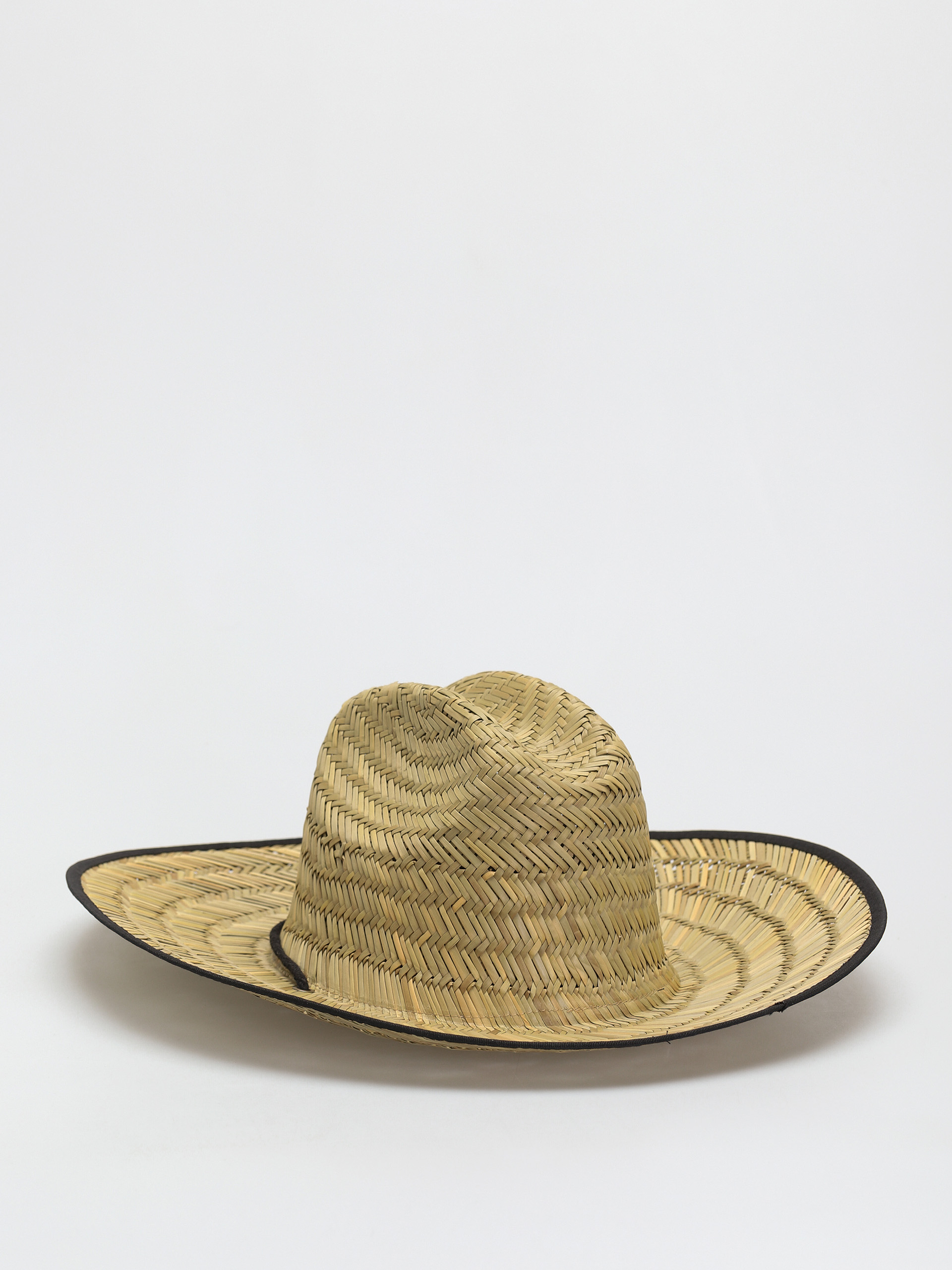 Femi Stories Buzz Kalap Wmn (strw)